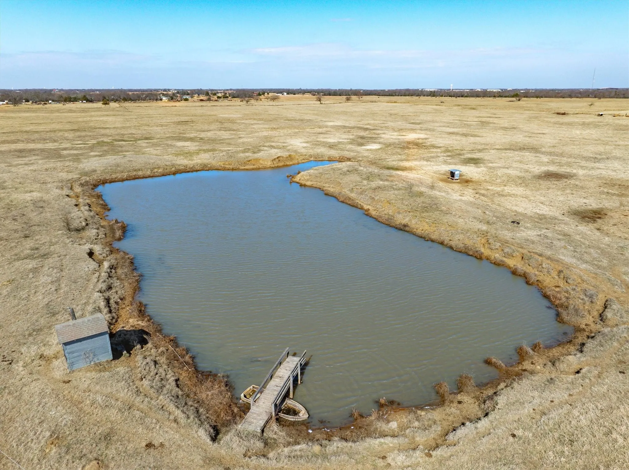 Unimproved Land For Sale in Van Zandt County , TBD VZ County Road 3417, Wills Point, Texas 75169, 0, 0, Garage spaces, 0 Sqft, built in 1973, Price $240,000, mls#21170654, Real Estate Agent in Wills Point, Homes For Sale in Van Zandt county, Homes For Sale in Wills Point, Realtor in Wills Point Texas, Real Estate Brokerage Independent Realty Texas, Luminita Cordes Realtor