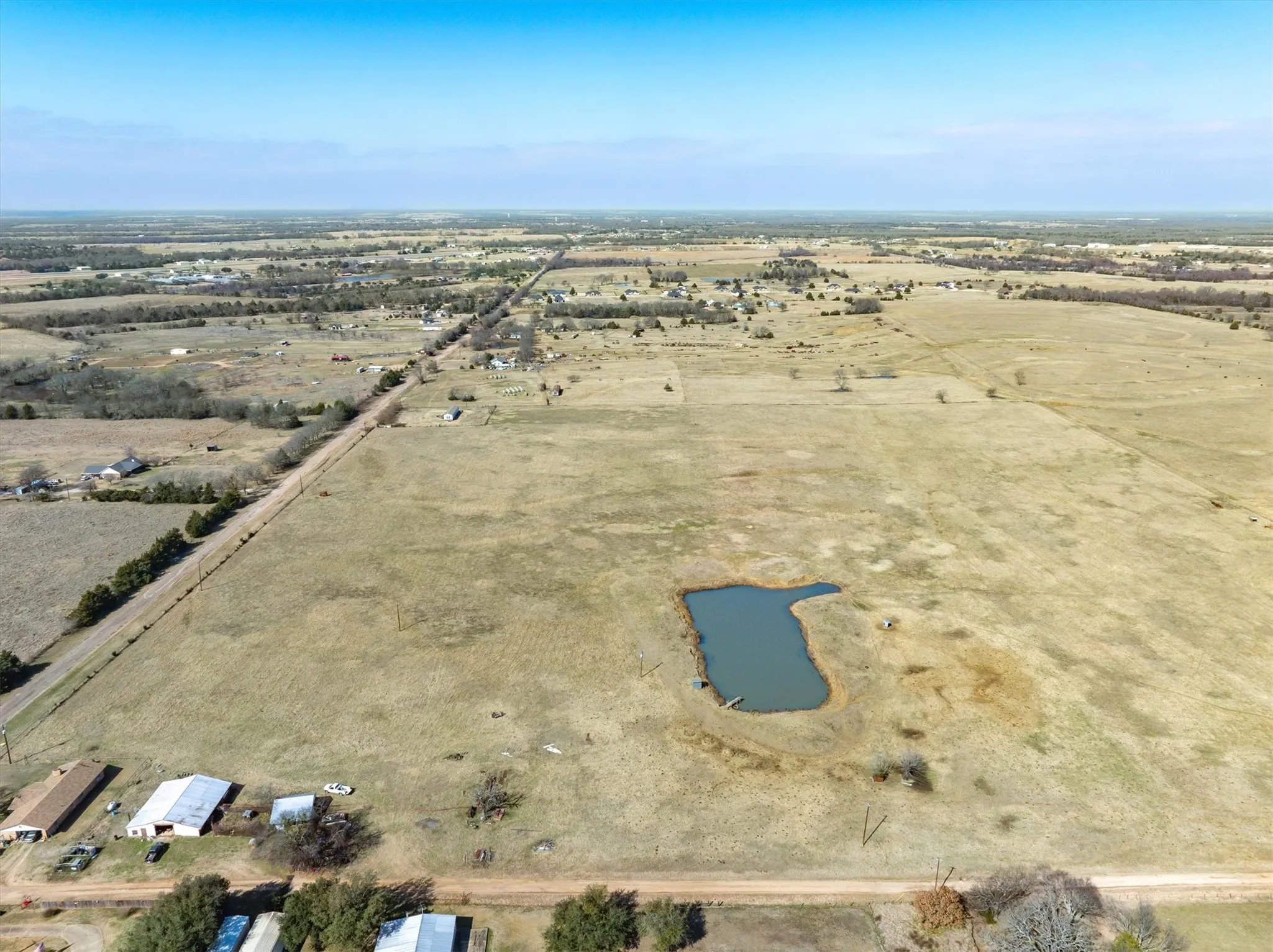 Unimproved Land For Sale in Van Zandt County , TBD VZ County Road 3417, Wills Point, Texas 75169, 0, 0, Garage spaces, 0 Sqft, built in 1973, Price $240,000, mls#21170654, Real Estate Agent in Wills Point, Homes For Sale in Van Zandt county, Homes For Sale in Wills Point, Realtor in Wills Point Texas, Real Estate Brokerage Independent Realty Texas, Luminita Cordes Realtor