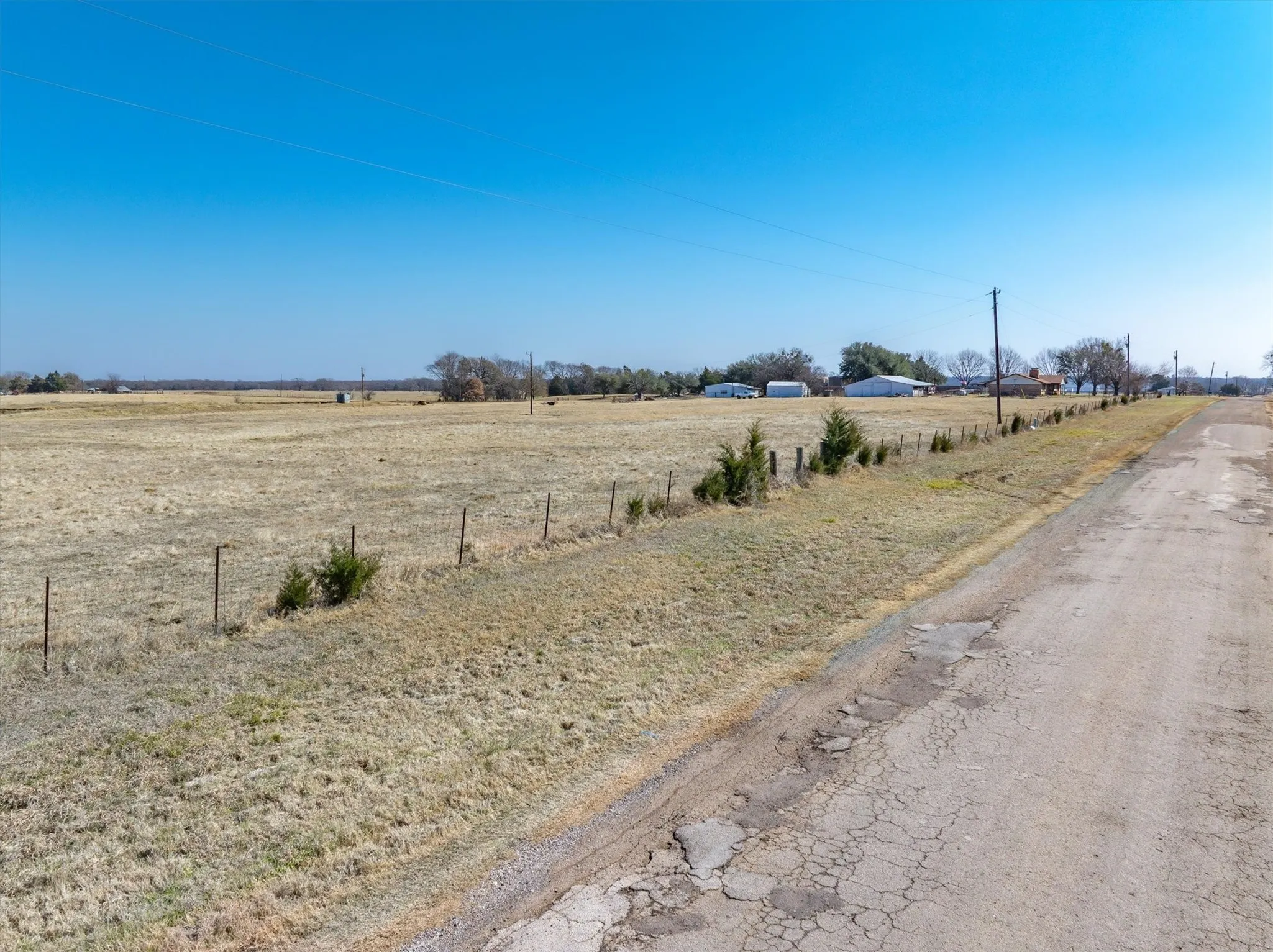 Unimproved Land For Sale in Van Zandt County , TBD VZ County Road 3417, Wills Point, Texas 75169, 0, 0, Garage spaces, 0 Sqft, built in 1973, Price $240,000, mls#21170654, Real Estate Agent in Wills Point, Homes For Sale in Van Zandt county, Homes For Sale in Wills Point, Realtor in Wills Point Texas, Real Estate Brokerage Independent Realty Texas, Luminita Cordes Realtor