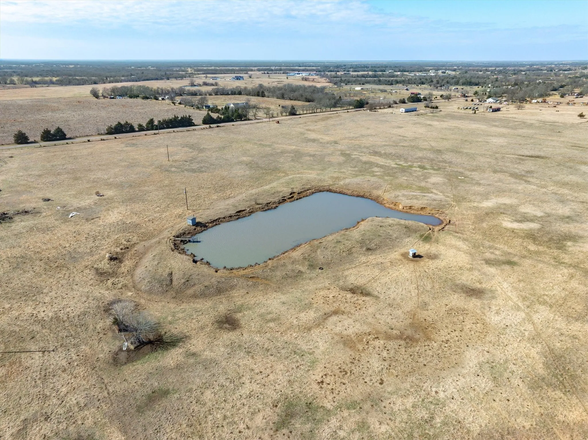 Unimproved Land For Sale in Van Zandt County , TBD VZ County Road 3417, Wills Point, Texas 75169, 0, 0, Garage spaces, 0 Sqft, built in 1973, Price $240,000, mls#21170654, Real Estate Agent in Wills Point, Homes For Sale in Van Zandt county, Homes For Sale in Wills Point, Realtor in Wills Point Texas, Real Estate Brokerage Independent Realty Texas, Luminita Cordes Realtor
