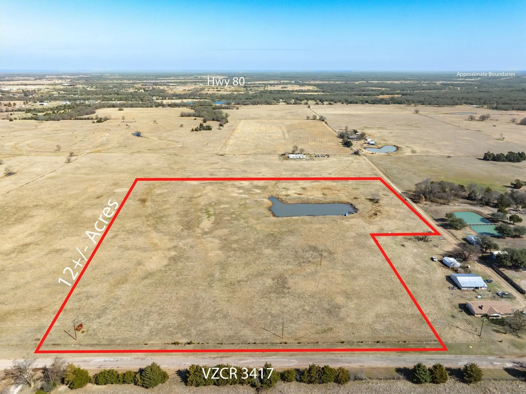 Unimproved Land For Sale in Van Zandt County , TBD VZ County Road 3417, Wills Point, Texas 75169, 0, 0, Garage spaces, 0 Sqft, built in 1973, Price $240,000, mls#21170654, Real Estate Agent in Wills Point, Homes For Sale in Van Zandt county, Homes For Sale in Wills Point, Realtor in Wills Point Texas, Real Estate Brokerage Independent Realty Texas, Luminita Cordes Realtor