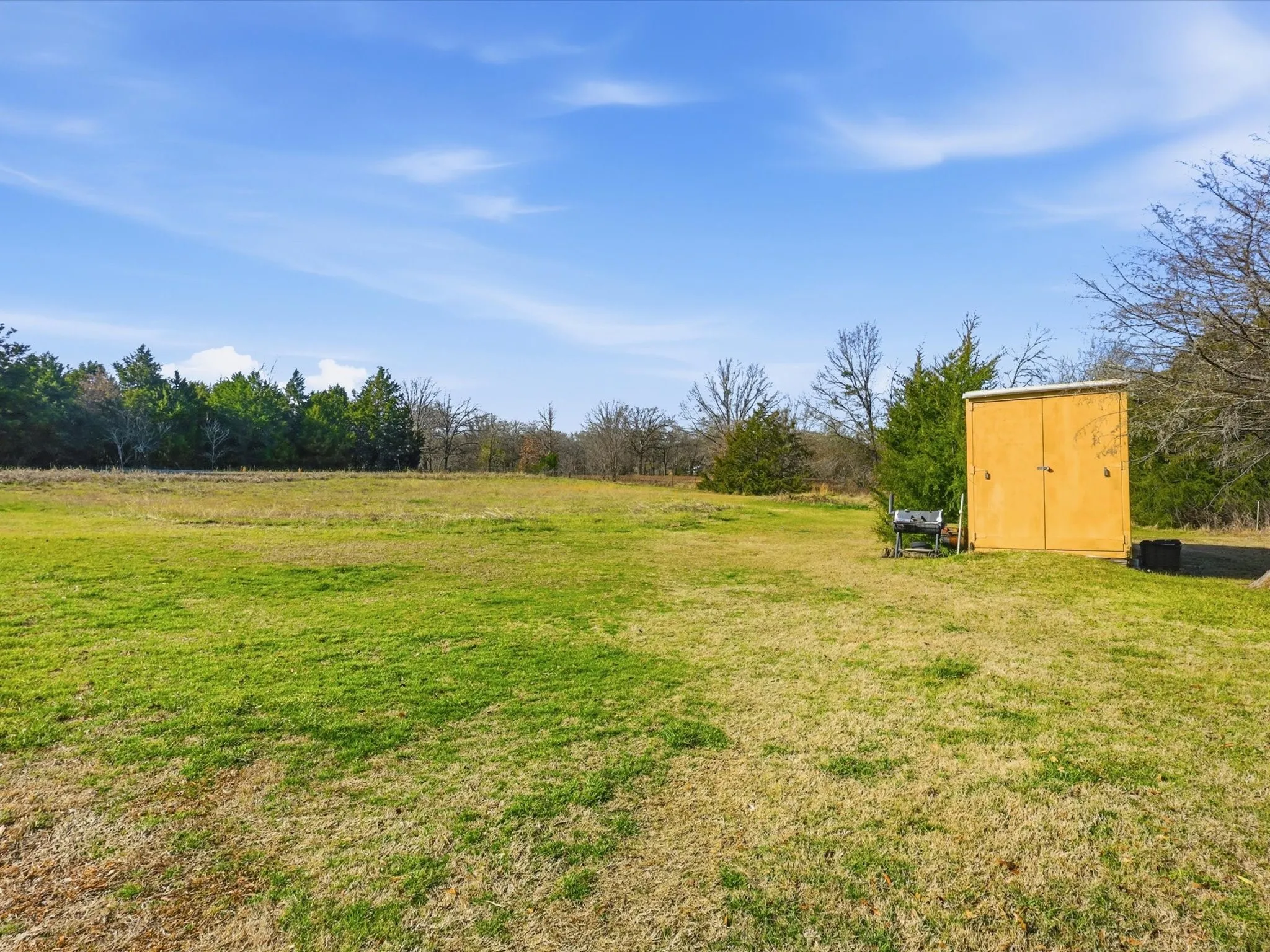 Business For Sale in Kaufman County , 1010 Ranch Country Drive, Kemp, Texas 75143, 0, 0, Garage spaces, 11,826 Sqft, built in 1984, Preowned, Price $1,350,000, mls#21159583, Real Estate Agent in Kemp, Homes For Sale in Kaufman county, Homes For Sale in Kemp, Realtor in Kemp Texas, Real Estate Brokerage Independent Realty Texas, Luminita Cordes Realtor