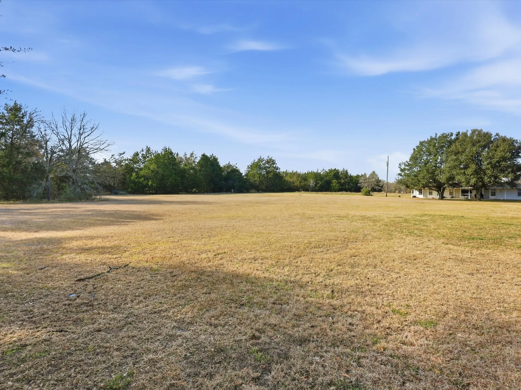 Business For Sale in Kaufman County , 1010 Ranch Country Drive, Kemp, Texas 75143, 0, 0, Garage spaces, 11,826 Sqft, built in 1984, Preowned, Price $1,350,000, mls#21159583, Real Estate Agent in Kemp, Homes For Sale in Kaufman county, Homes For Sale in Kemp, Realtor in Kemp Texas, Real Estate Brokerage Independent Realty Texas, Luminita Cordes Realtor