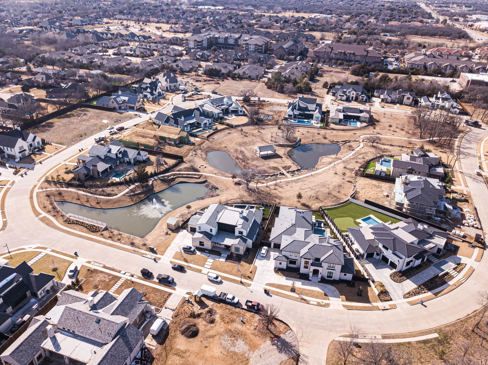 Unimproved Land For Sale in Tarrant County , 2516 Park Grove Loop, Southlake, Texas 76092, 0, 0, Garage spaces, 0 Sqft, built in 0, mls#21170934, Real Estate Agent in Southlake, Homes For Sale in Tarrant county, Homes For Sale in Southlake, Realtor in Southlake Texas, Real Estate Brokerage Independent Realty Texas, Luminita Cordes Realtor