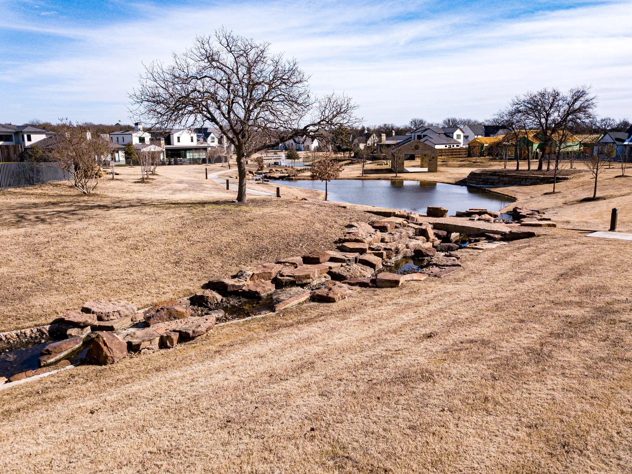 Unimproved Land For Sale in Tarrant County , 2516 Park Grove Loop, Southlake, Texas 76092, 0, 0, Garage spaces, 0 Sqft, built in 0, mls#21170934, Real Estate Agent in Southlake, Homes For Sale in Tarrant county, Homes For Sale in Southlake, Realtor in Southlake Texas, Real Estate Brokerage Independent Realty Texas, Luminita Cordes Realtor