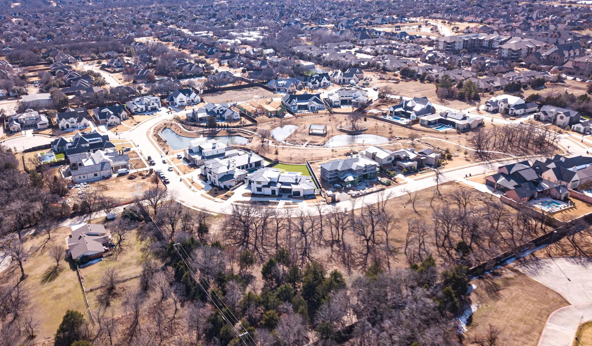 Unimproved Land For Sale in Tarrant County , 2516 Park Grove Loop, Southlake, Texas 76092, 0, 0, Garage spaces, 0 Sqft, built in 0, mls#21170934, Real Estate Agent in Southlake, Homes For Sale in Tarrant county, Homes For Sale in Southlake, Realtor in Southlake Texas, Real Estate Brokerage Independent Realty Texas, Luminita Cordes Realtor