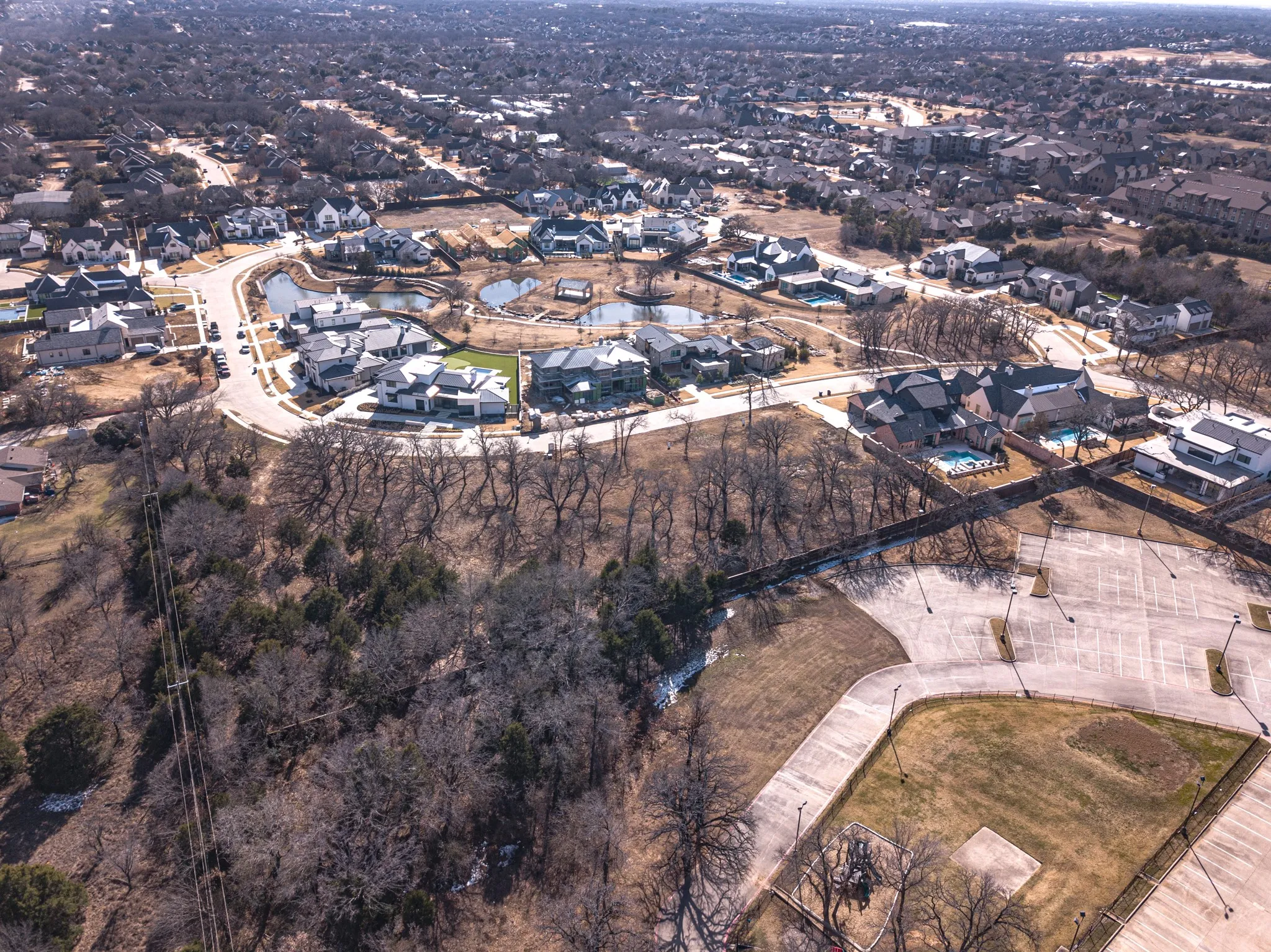 Unimproved Land For Sale in Tarrant County , 2516 Park Grove Loop, Southlake, Texas 76092, 0, 0, Garage spaces, 0 Sqft, built in 0, mls#21170934, Real Estate Agent in Southlake, Homes For Sale in Tarrant county, Homes For Sale in Southlake, Realtor in Southlake Texas, Real Estate Brokerage Independent Realty Texas, Luminita Cordes Realtor