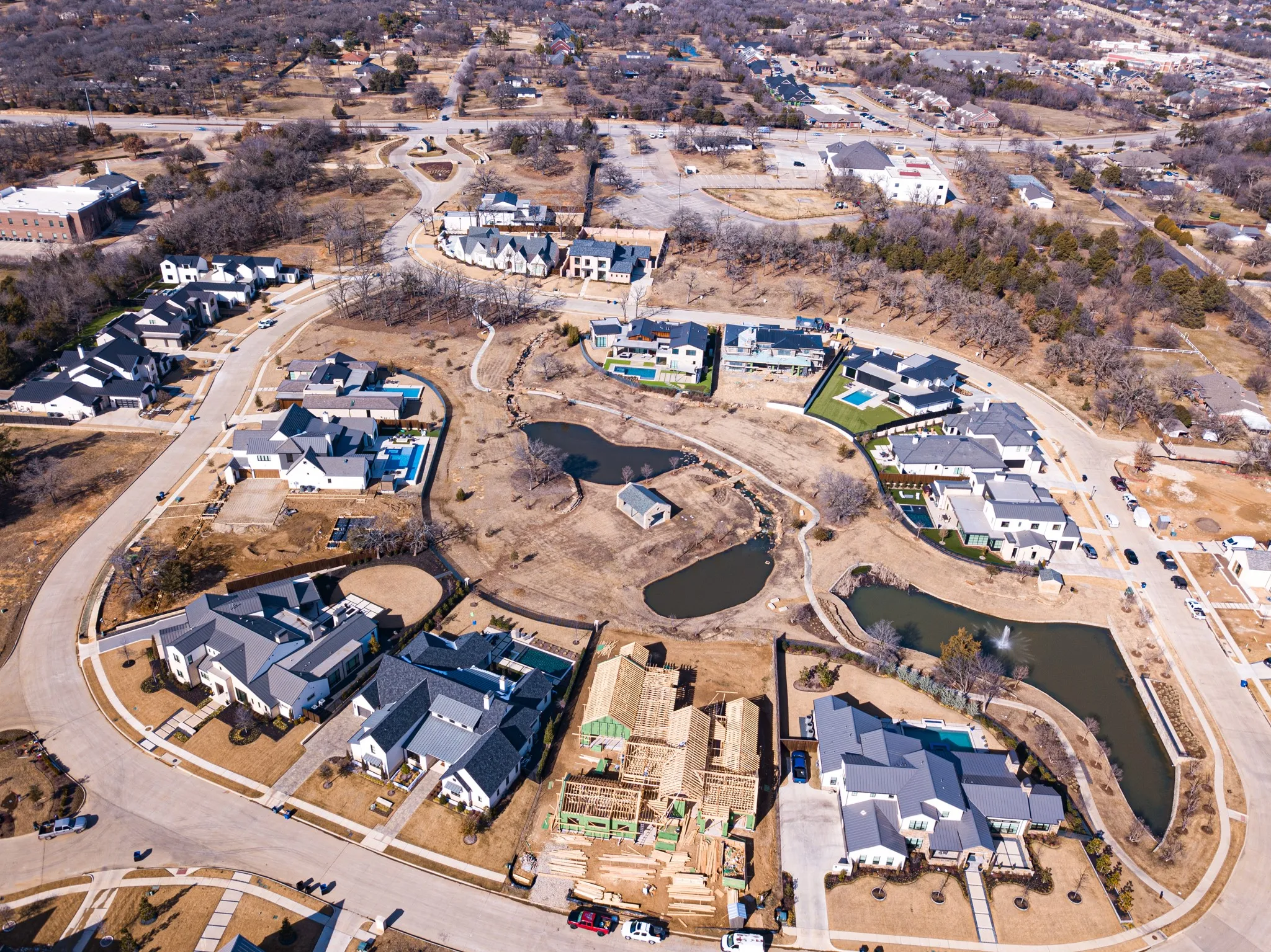 Unimproved Land For Sale in Tarrant County , 2516 Park Grove Loop, Southlake, Texas 76092, 0, 0, Garage spaces, 0 Sqft, built in 0, mls#21170934, Real Estate Agent in Southlake, Homes For Sale in Tarrant county, Homes For Sale in Southlake, Realtor in Southlake Texas, Real Estate Brokerage Independent Realty Texas, Luminita Cordes Realtor