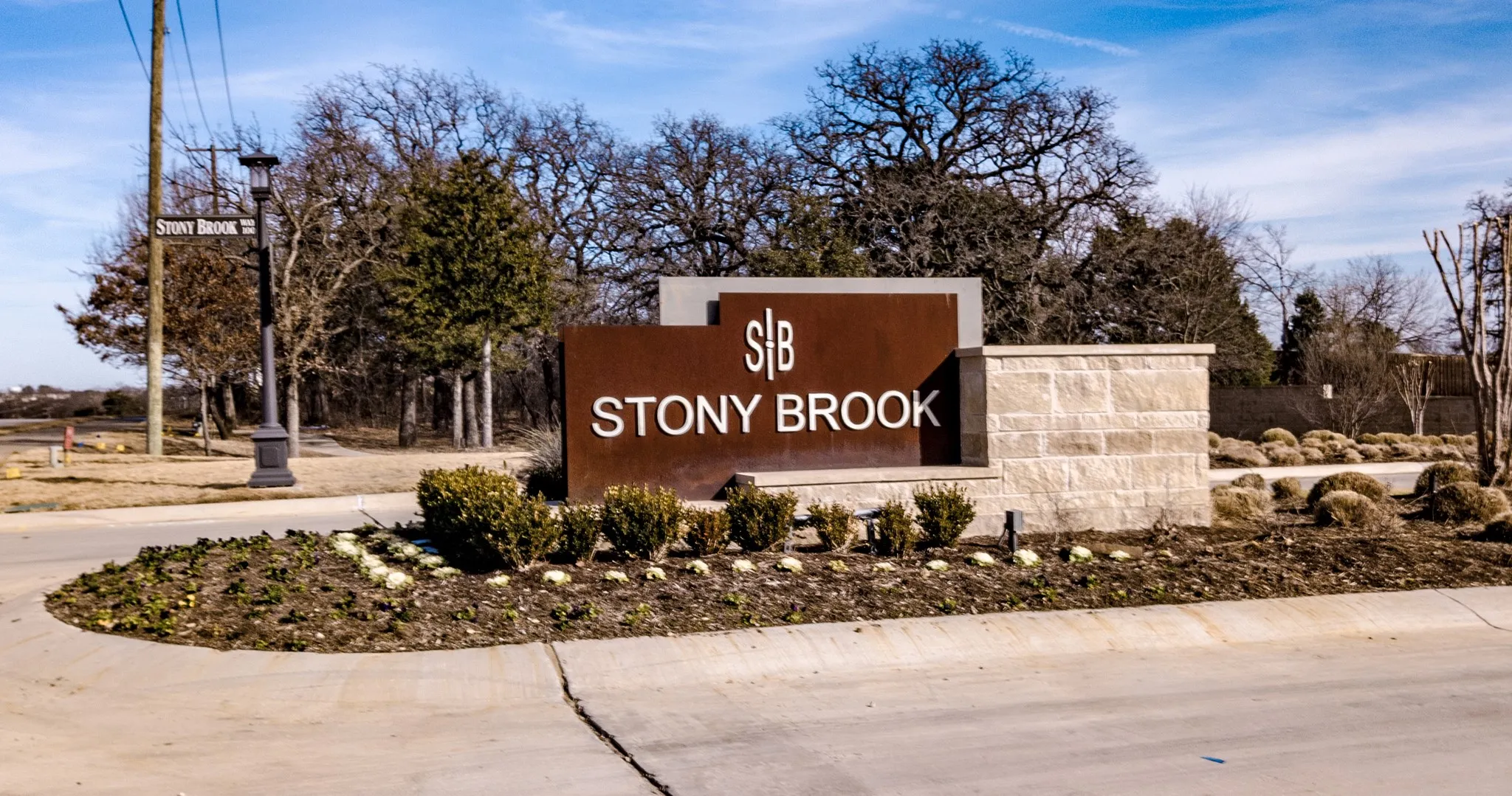 Unimproved Land For Sale in Tarrant County , 2516 Park Grove Loop, Southlake, Texas 76092, 0, 0, Garage spaces, 0 Sqft, built in 0, mls#21170934, Real Estate Agent in Southlake, Homes For Sale in Tarrant county, Homes For Sale in Southlake, Realtor in Southlake Texas, Real Estate Brokerage Independent Realty Texas, Luminita Cordes Realtor