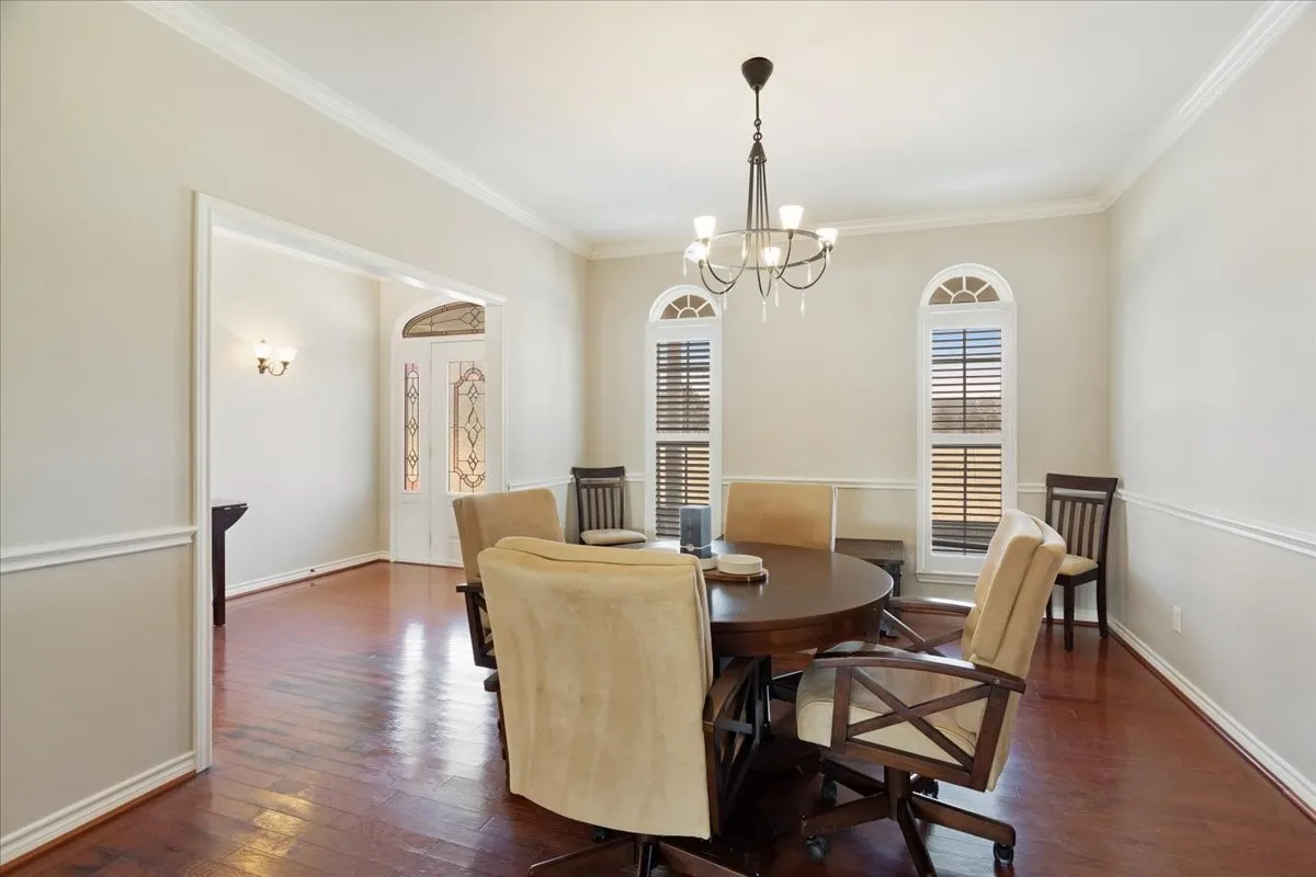 Single Family Residence For Sale in Fannin County , 1628 County Road 2605, Bonham, Texas 75418, 4 Bedroom, 3 Bathroom, 2 Garage spaces, 3,645 Sqft, built in 2001, mls#21170984, Real Estate Agent in Bonham, Homes For Sale in Fannin county, Homes For Sale in Bonham, Realtor in Bonham Texas, Real Estate Brokerage Independent Realty Texas, Luminita Cordes Realtor