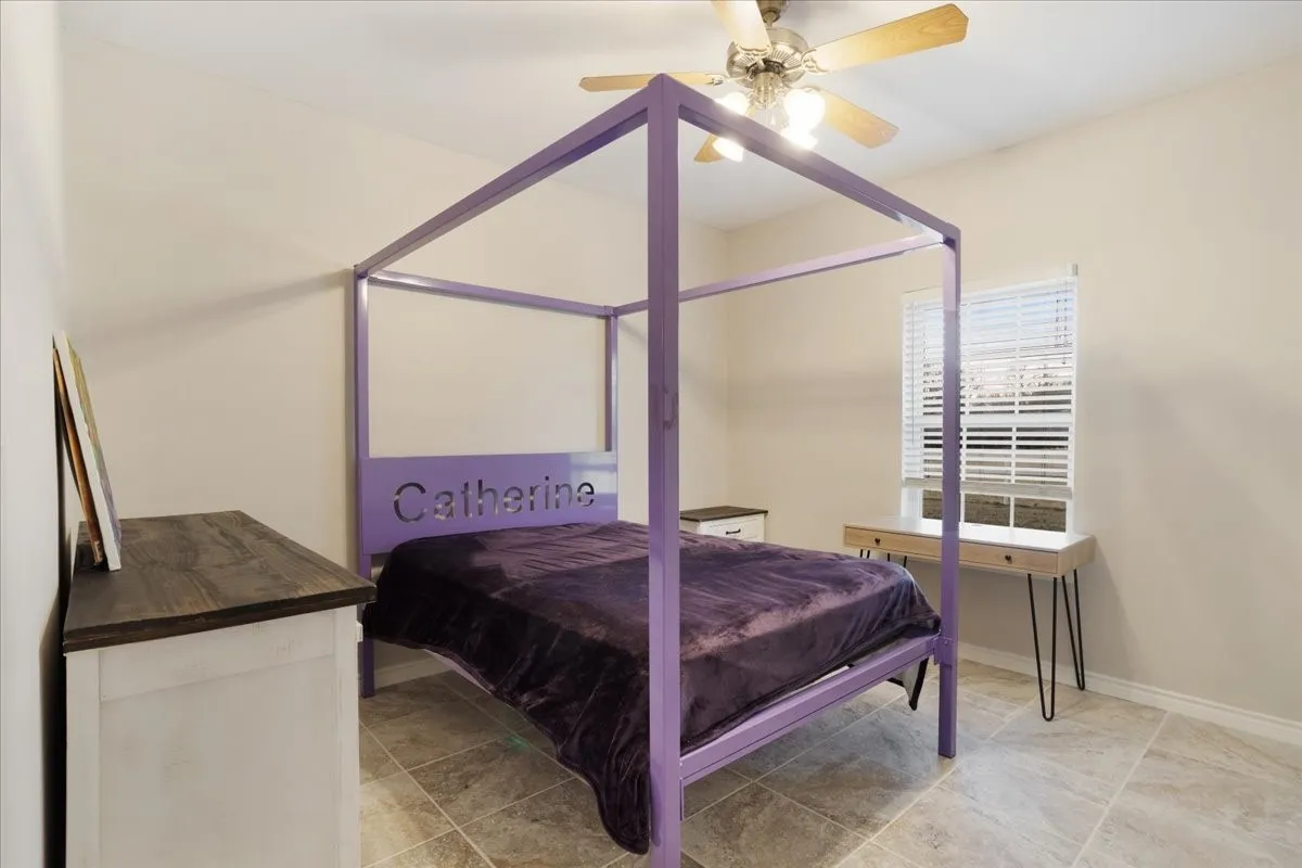 Single Family Residence For Sale in Fannin County , 1628 County Road 2605, Bonham, Texas 75418, 4 Bedroom, 3 Bathroom, 2 Garage spaces, 3,645 Sqft, built in 2001, mls#21170984, Real Estate Agent in Bonham, Homes For Sale in Fannin county, Homes For Sale in Bonham, Realtor in Bonham Texas, Real Estate Brokerage Independent Realty Texas, Luminita Cordes Realtor