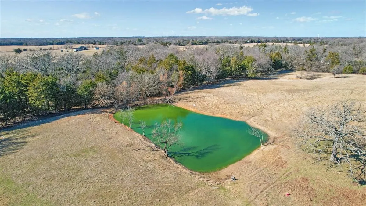 Single Family Residence For Sale in Fannin County , 1628 County Road 2605, Bonham, Texas 75418, 4 Bedroom, 3 Bathroom, 2 Garage spaces, 3,645 Sqft, built in 2001, mls#21170984, Real Estate Agent in Bonham, Homes For Sale in Fannin county, Homes For Sale in Bonham, Realtor in Bonham Texas, Real Estate Brokerage Independent Realty Texas, Luminita Cordes Realtor