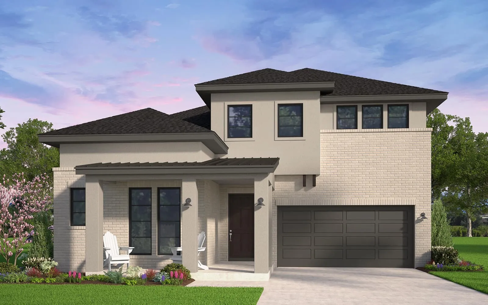 Single Family Residence For Sale in Collin County , 15257 Boxthorn Drive, Frisco, Texas 75035, 4 Bedroom, 5 Bathroom, 2 Garage spaces, 3,586 Sqft, built in 2025, mls#21172743, Real Estate Agent in Frisco, Homes For Sale in Collin county, Homes For Sale in Frisco, Realtor in Frisco Texas, Real Estate Brokerage Independent Realty Texas, Luminita Cordes Realtor