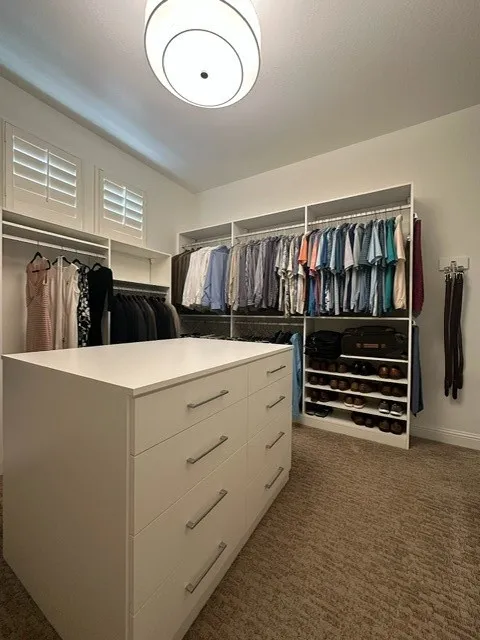 Single Family Residence For Sale in Dallas County , 9444 Monteleon, Dallas, Texas 75220, 3 Bedroom, 4 Bathroom, 2 Garage spaces, 3,798 Sqft, built in 2013, Preowned, mls#21163043, Real Estate Agent in Dallas, Homes For Sale in Dallas county, Homes For Sale in Dallas, Realtor in Dallas Texas, Real Estate Brokerage Independent Realty Texas, Luminita Cordes Realtor