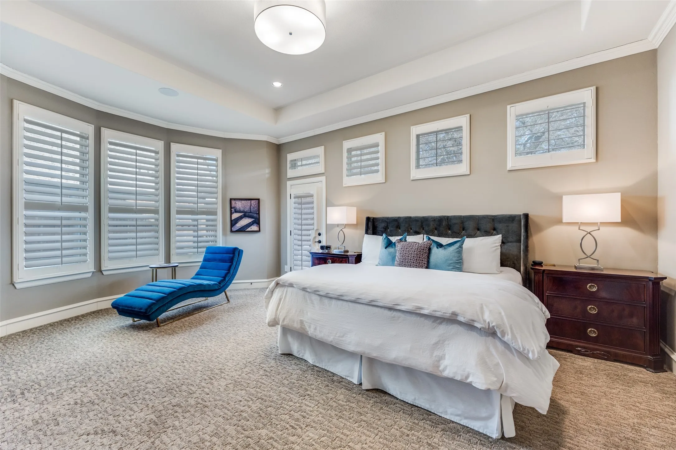 Single Family Residence For Sale in Dallas County , 9444 Monteleon, Dallas, Texas 75220, 3 Bedroom, 4 Bathroom, 2 Garage spaces, 3,798 Sqft, built in 2013, Preowned, mls#21163043, Real Estate Agent in Dallas, Homes For Sale in Dallas county, Homes For Sale in Dallas, Realtor in Dallas Texas, Real Estate Brokerage Independent Realty Texas, Luminita Cordes Realtor