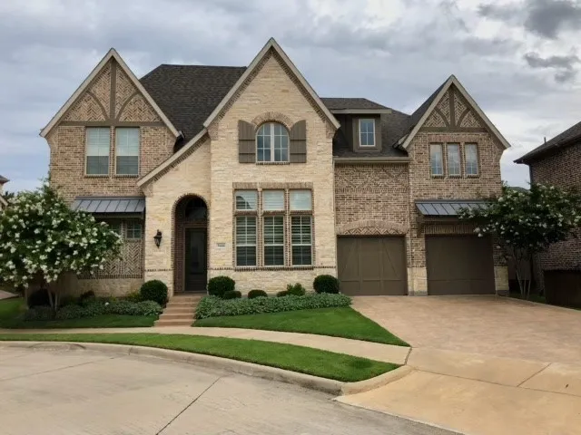 Single Family Residence For Sale in Dallas County , 9444 Monteleon, Dallas, Texas 75220, 3 Bedroom, 4 Bathroom, 2 Garage spaces, 3,798 Sqft, built in 2013, Preowned, mls#21163043, Real Estate Agent in Dallas, Homes For Sale in Dallas county, Homes For Sale in Dallas, Realtor in Dallas Texas, Real Estate Brokerage Independent Realty Texas, Luminita Cordes Realtor