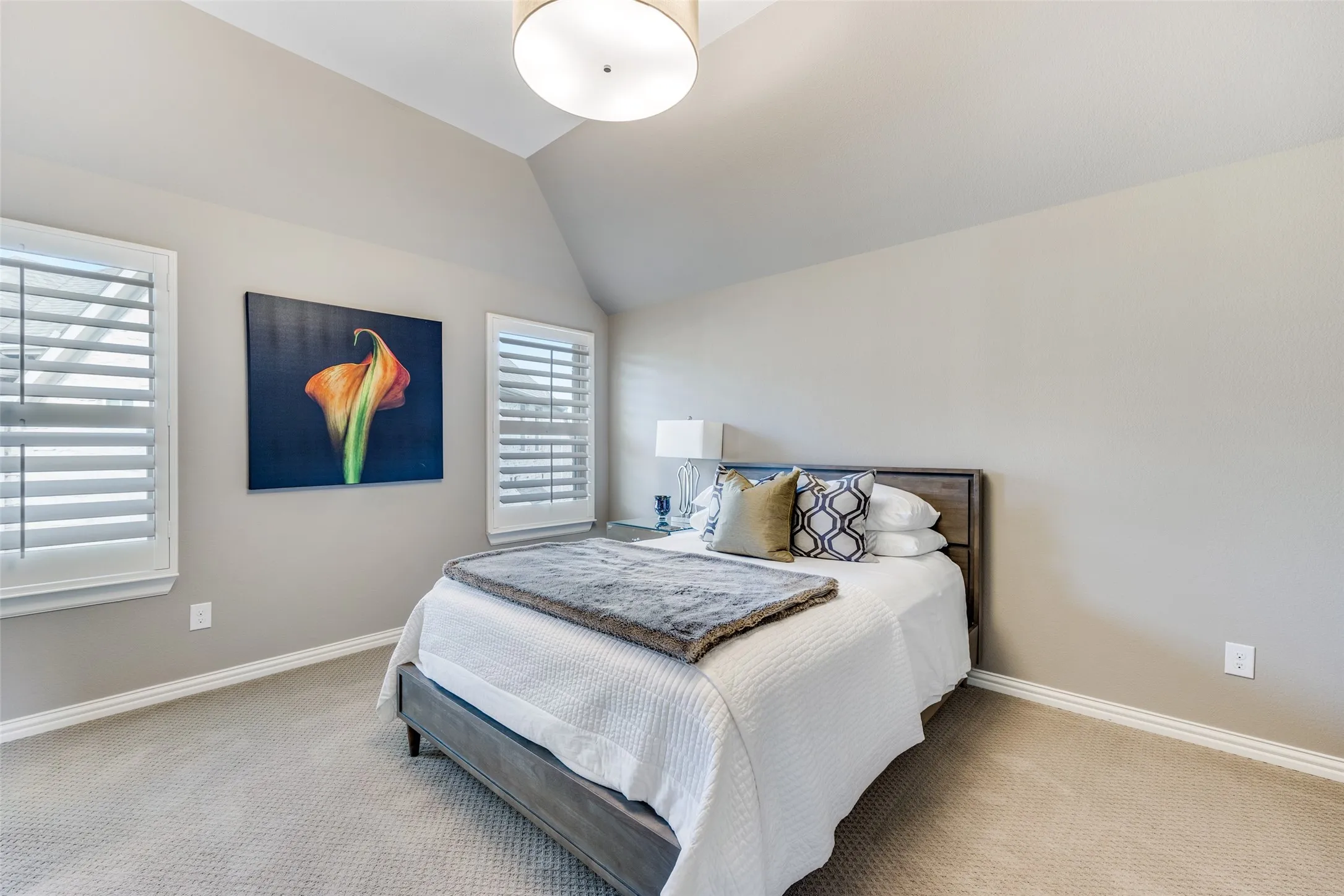 Single Family Residence For Sale in Dallas County , 9444 Monteleon, Dallas, Texas 75220, 3 Bedroom, 4 Bathroom, 2 Garage spaces, 3,798 Sqft, built in 2013, Preowned, mls#21163043, Real Estate Agent in Dallas, Homes For Sale in Dallas county, Homes For Sale in Dallas, Realtor in Dallas Texas, Real Estate Brokerage Independent Realty Texas, Luminita Cordes Realtor