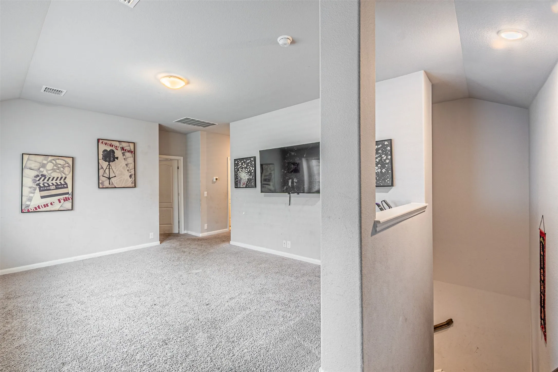 Single Family Residence For Sale in Johnson County , 1128 Goldenrod Drive, Godley, Texas 76044, 5 Bedroom, 4 Bathroom, 2 Garage spaces, 3,090 Sqft, built in 2022, Preowned, mls#21171954, Real Estate Agent in Godley, Homes For Sale in Johnson county, Homes For Sale in Godley, Realtor in Godley Texas, Real Estate Brokerage Independent Realty Texas, Luminita Cordes Realtor