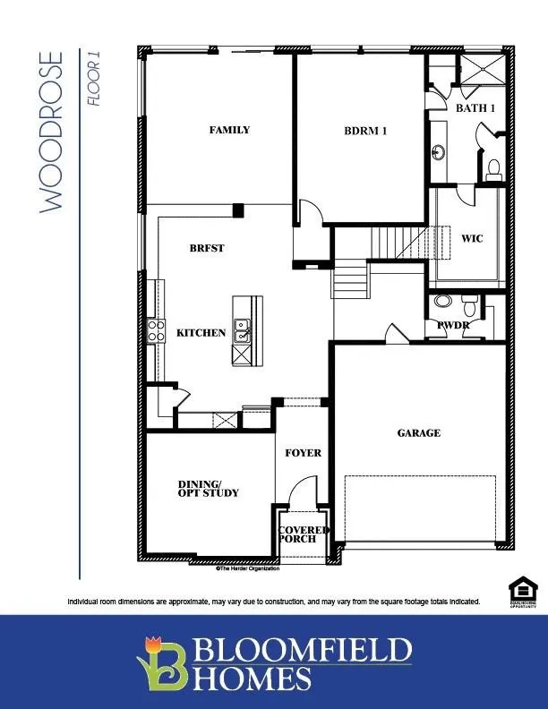 Single Family Residence For Sale in Johnson County , 1128 Goldenrod Drive, Godley, Texas 76044, 5 Bedroom, 4 Bathroom, 2 Garage spaces, 3,090 Sqft, built in 2022, Preowned, mls#21171954, Real Estate Agent in Godley, Homes For Sale in Johnson county, Homes For Sale in Godley, Realtor in Godley Texas, Real Estate Brokerage Independent Realty Texas, Luminita Cordes Realtor