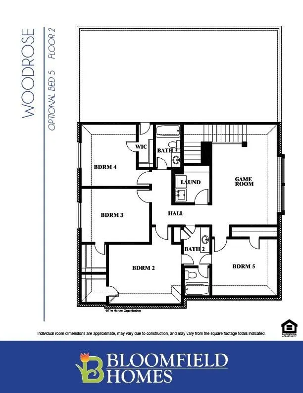 Single Family Residence For Sale in Johnson County , 1128 Goldenrod Drive, Godley, Texas 76044, 5 Bedroom, 4 Bathroom, 2 Garage spaces, 3,090 Sqft, built in 2022, Preowned, mls#21171954, Real Estate Agent in Godley, Homes For Sale in Johnson county, Homes For Sale in Godley, Realtor in Godley Texas, Real Estate Brokerage Independent Realty Texas, Luminita Cordes Realtor