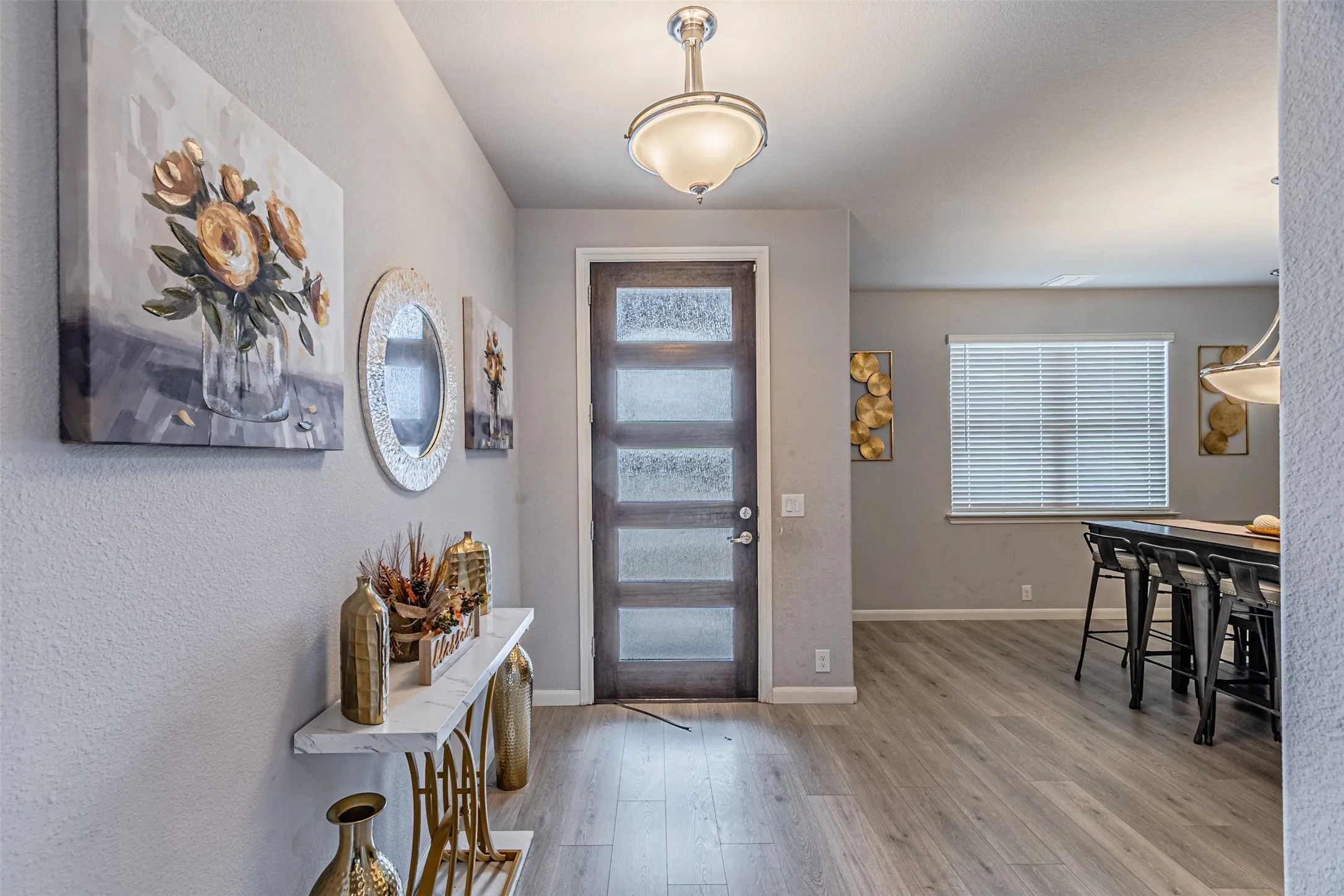 Single Family Residence For Sale in Johnson County , 1128 Goldenrod Drive, Godley, Texas 76044, 5 Bedroom, 4 Bathroom, 2 Garage spaces, 3,090 Sqft, built in 2022, Preowned, mls#21171954, Real Estate Agent in Godley, Homes For Sale in Johnson county, Homes For Sale in Godley, Realtor in Godley Texas, Real Estate Brokerage Independent Realty Texas, Luminita Cordes Realtor