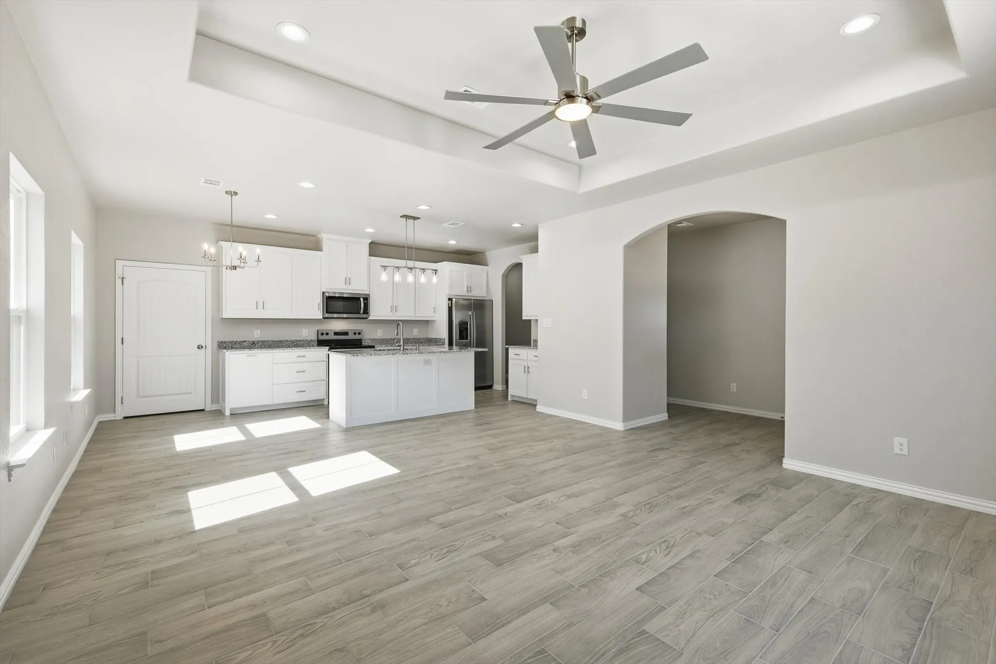 Single Family Residence For Sale in Wise County , 709 3rd Street, Bridgeport, Texas 76426, 3 Bedroom, 2 Bathroom, Garage spaces, 1,518 Sqft, built in 2024, New Construction - Complete, Price $287,595, mls#21168297, Real Estate Agent in Bridgeport, Homes For Sale in Wise county, Homes For Sale in Bridgeport, Realtor in Bridgeport Texas, Real Estate Brokerage Independent Realty Texas, Luminita Cordes Realtor