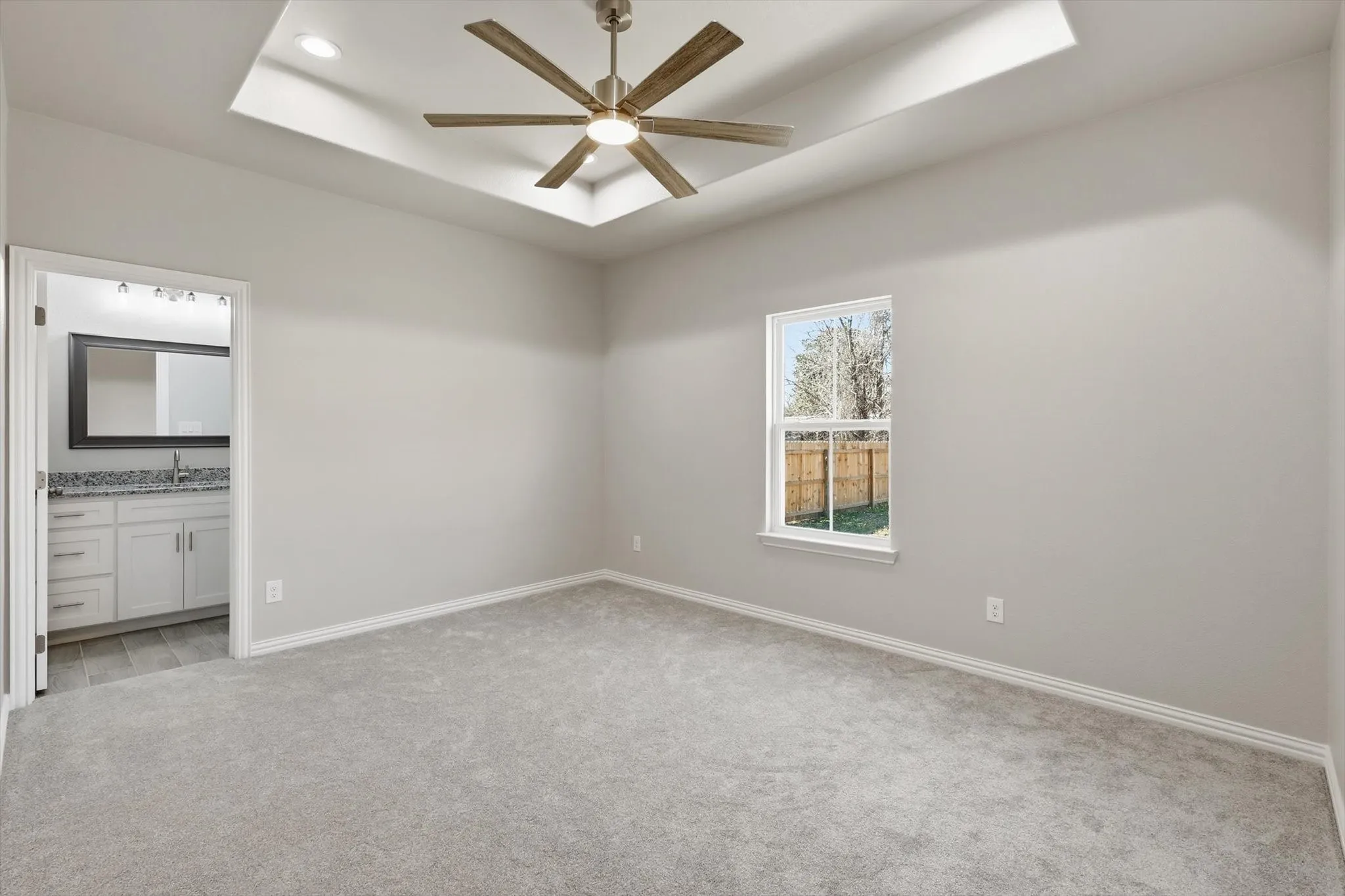 Single Family Residence For Sale in Wise County , 709 3rd Street, Bridgeport, Texas 76426, 3 Bedroom, 2 Bathroom, Garage spaces, 1,518 Sqft, built in 2024, New Construction - Complete, Price $287,595, mls#21168297, Real Estate Agent in Bridgeport, Homes For Sale in Wise county, Homes For Sale in Bridgeport, Realtor in Bridgeport Texas, Real Estate Brokerage Independent Realty Texas, Luminita Cordes Realtor