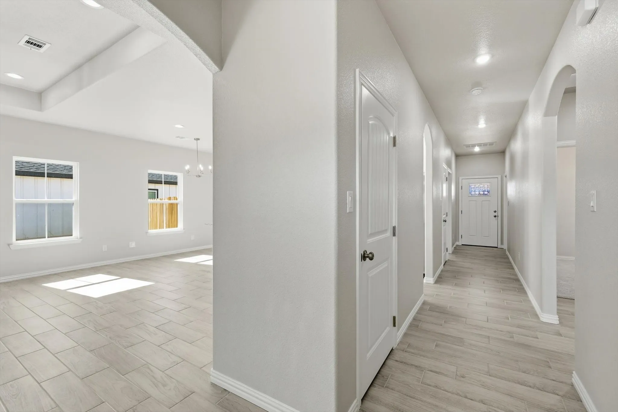 Single Family Residence For Sale in Wise County , 709 3rd Street, Bridgeport, Texas 76426, 3 Bedroom, 2 Bathroom, Garage spaces, 1,518 Sqft, built in 2024, New Construction - Complete, Price $287,595, mls#21168297, Real Estate Agent in Bridgeport, Homes For Sale in Wise county, Homes For Sale in Bridgeport, Realtor in Bridgeport Texas, Real Estate Brokerage Independent Realty Texas, Luminita Cordes Realtor