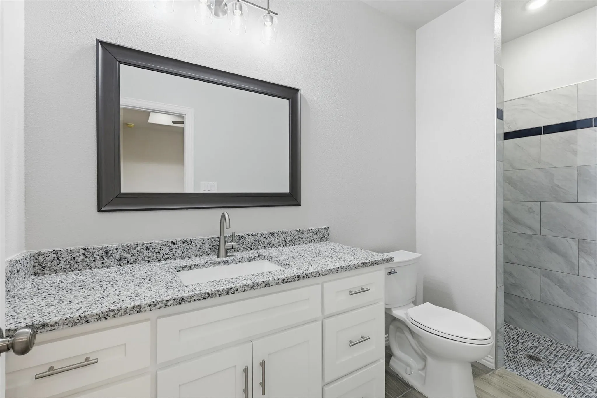 Single Family Residence For Sale in Wise County , 709 3rd Street, Bridgeport, Texas 76426, 3 Bedroom, 2 Bathroom, Garage spaces, 1,518 Sqft, built in 2024, New Construction - Complete, Price $287,595, mls#21168297, Real Estate Agent in Bridgeport, Homes For Sale in Wise county, Homes For Sale in Bridgeport, Realtor in Bridgeport Texas, Real Estate Brokerage Independent Realty Texas, Luminita Cordes Realtor