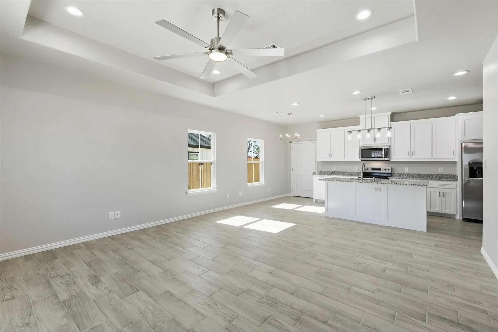 Single Family Residence For Sale in Wise County , 709 3rd Street, Bridgeport, Texas 76426, 3 Bedroom, 2 Bathroom, Garage spaces, 1,518 Sqft, built in 2024, New Construction - Complete, Price $287,595, mls#21168297, Real Estate Agent in Bridgeport, Homes For Sale in Wise county, Homes For Sale in Bridgeport, Realtor in Bridgeport Texas, Real Estate Brokerage Independent Realty Texas, Luminita Cordes Realtor