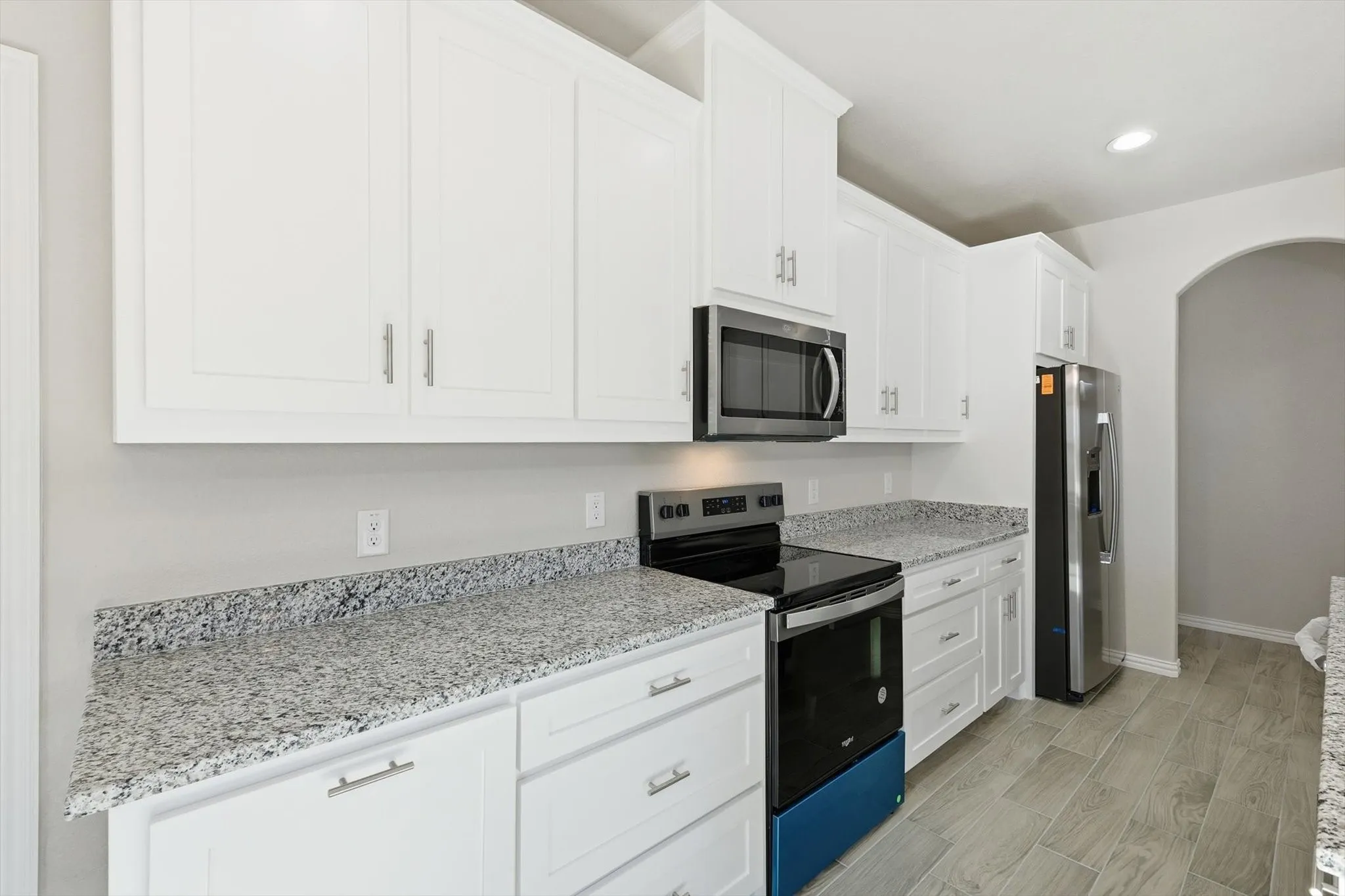 Single Family Residence For Sale in Wise County , 709 3rd Street, Bridgeport, Texas 76426, 3 Bedroom, 2 Bathroom, Garage spaces, 1,518 Sqft, built in 2024, New Construction - Complete, Price $287,595, mls#21168297, Real Estate Agent in Bridgeport, Homes For Sale in Wise county, Homes For Sale in Bridgeport, Realtor in Bridgeport Texas, Real Estate Brokerage Independent Realty Texas, Luminita Cordes Realtor
