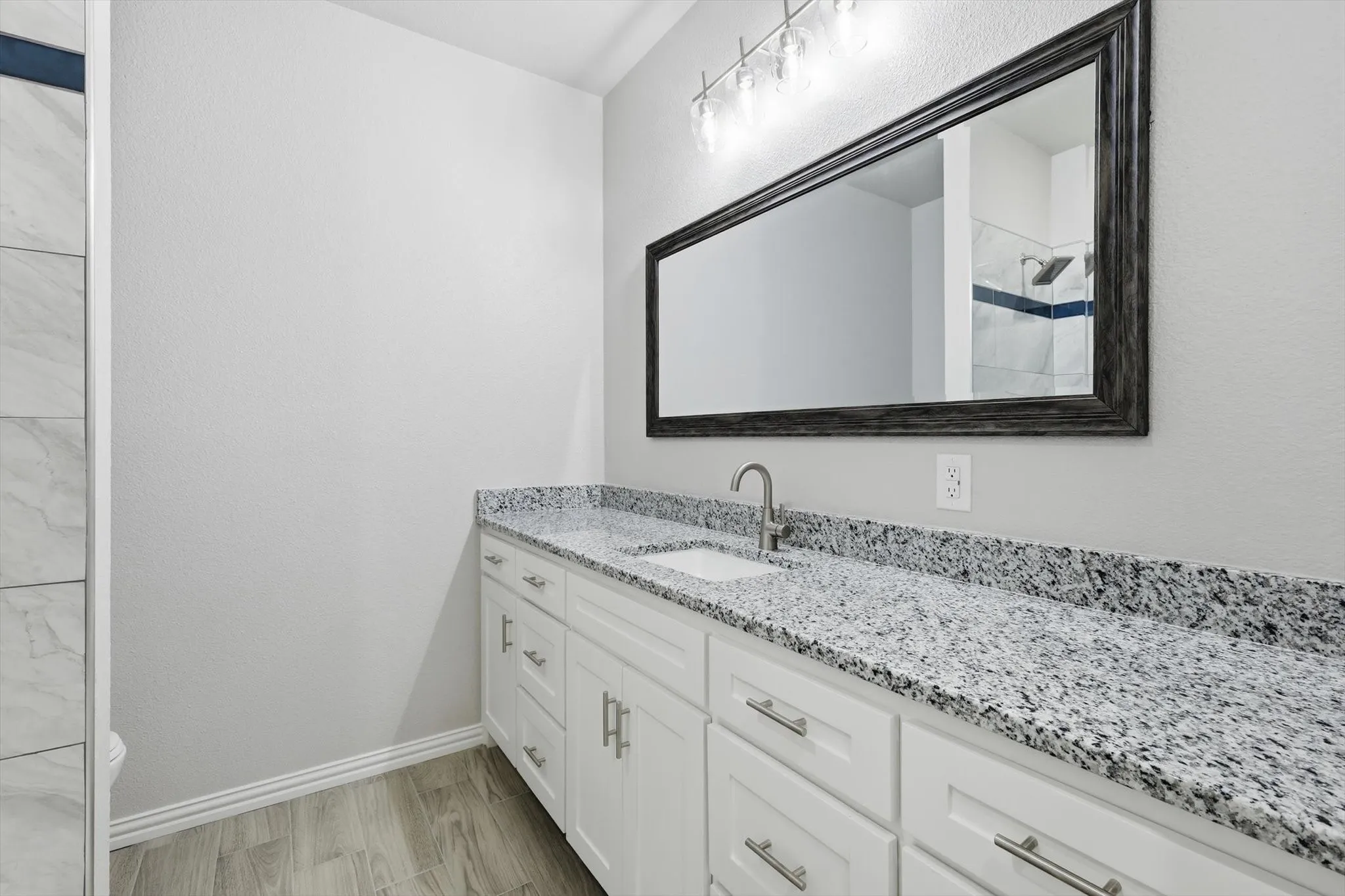 Single Family Residence For Sale in Wise County , 709 3rd Street, Bridgeport, Texas 76426, 3 Bedroom, 2 Bathroom, Garage spaces, 1,518 Sqft, built in 2024, New Construction - Complete, Price $287,595, mls#21168297, Real Estate Agent in Bridgeport, Homes For Sale in Wise county, Homes For Sale in Bridgeport, Realtor in Bridgeport Texas, Real Estate Brokerage Independent Realty Texas, Luminita Cordes Realtor