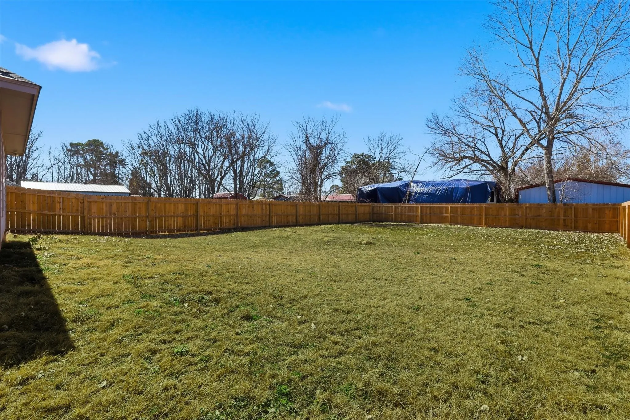 Single Family Residence For Sale in Wise County , 709 3rd Street, Bridgeport, Texas 76426, 3 Bedroom, 2 Bathroom, Garage spaces, 1,518 Sqft, built in 2024, New Construction - Complete, Price $287,595, mls#21168297, Real Estate Agent in Bridgeport, Homes For Sale in Wise county, Homes For Sale in Bridgeport, Realtor in Bridgeport Texas, Real Estate Brokerage Independent Realty Texas, Luminita Cordes Realtor