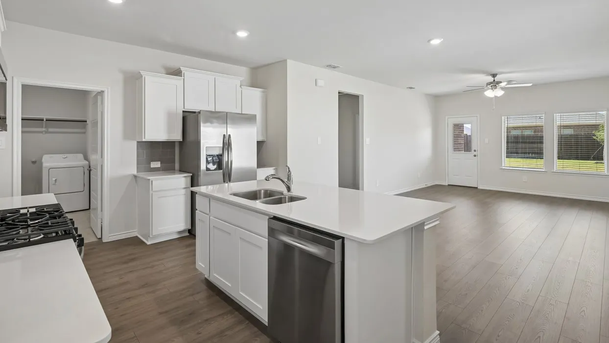 Single Family Residence For Sale in Denton County , 10308 Cabin Trail, Aubrey, Texas 76227, 4 Bedroom, 3 Bathroom, 2 Garage spaces, 2,133 Sqft, built in 2026, New Construction - Incomplete, mls#21172883, Real Estate Agent in Aubrey, Homes For Sale in Denton county, Homes For Sale in Aubrey, Realtor in Aubrey Texas, Real Estate Brokerage Independent Realty Texas, Luminita Cordes Realtor
