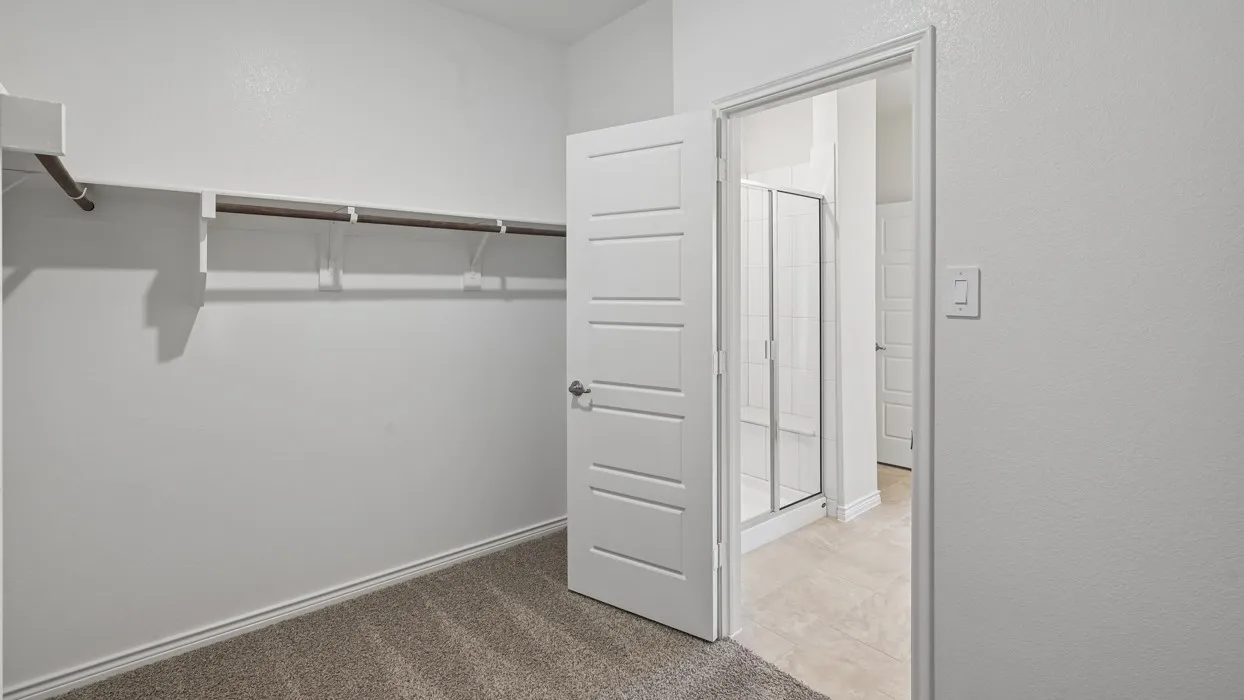 Single Family Residence For Sale in Denton County , 10308 Cabin Trail, Aubrey, Texas 76227, 4 Bedroom, 3 Bathroom, 2 Garage spaces, 2,133 Sqft, built in 2026, New Construction - Incomplete, mls#21172883, Real Estate Agent in Aubrey, Homes For Sale in Denton county, Homes For Sale in Aubrey, Realtor in Aubrey Texas, Real Estate Brokerage Independent Realty Texas, Luminita Cordes Realtor