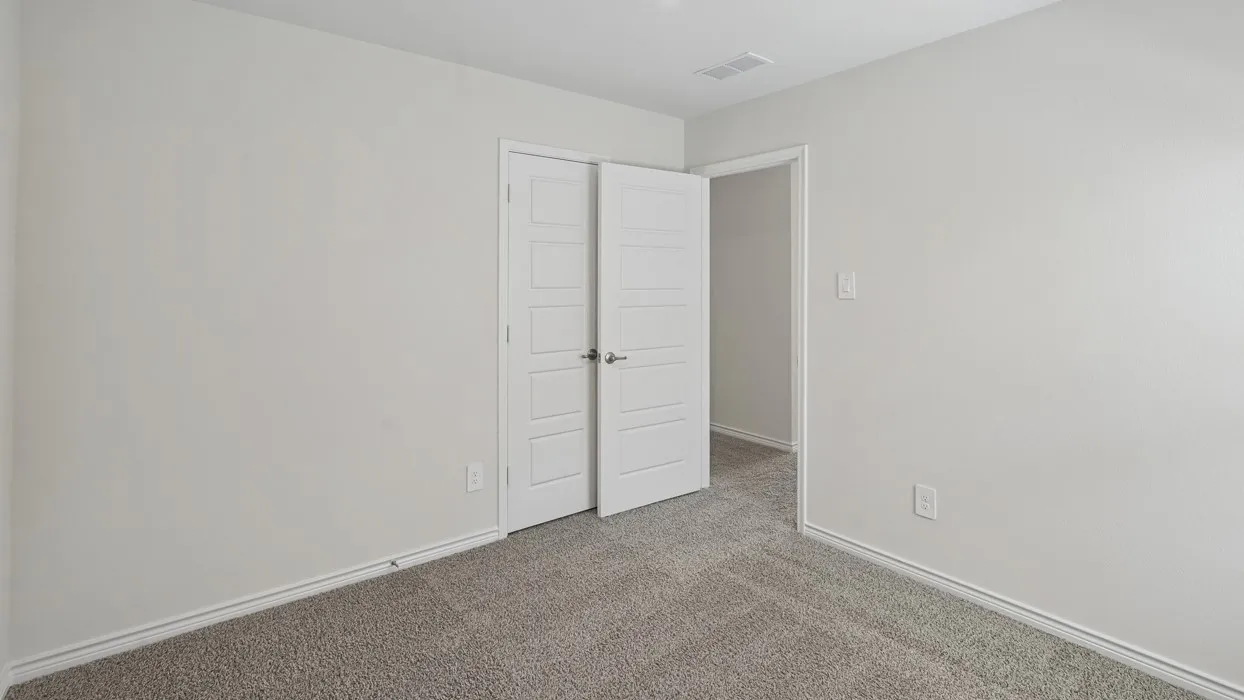 Single Family Residence For Sale in Denton County , 10308 Cabin Trail, Aubrey, Texas 76227, 4 Bedroom, 3 Bathroom, 2 Garage spaces, 2,133 Sqft, built in 2026, New Construction - Incomplete, mls#21172883, Real Estate Agent in Aubrey, Homes For Sale in Denton county, Homes For Sale in Aubrey, Realtor in Aubrey Texas, Real Estate Brokerage Independent Realty Texas, Luminita Cordes Realtor