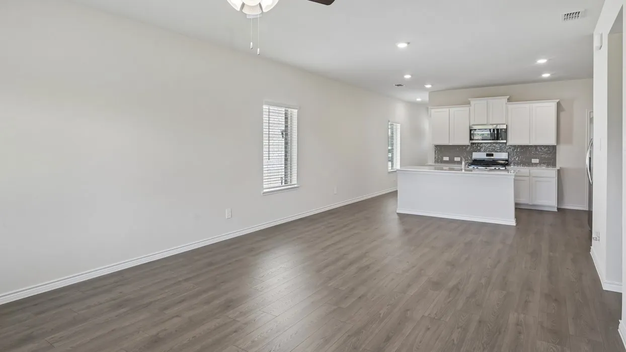 Single Family Residence For Sale in Denton County , 10308 Cabin Trail, Aubrey, Texas 76227, 4 Bedroom, 3 Bathroom, 2 Garage spaces, 2,133 Sqft, built in 2026, New Construction - Incomplete, mls#21172883, Real Estate Agent in Aubrey, Homes For Sale in Denton county, Homes For Sale in Aubrey, Realtor in Aubrey Texas, Real Estate Brokerage Independent Realty Texas, Luminita Cordes Realtor