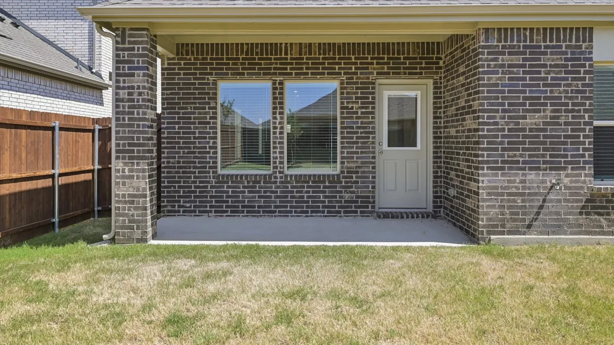 Single Family Residence For Sale in Denton County , 10308 Cabin Trail, Aubrey, Texas 76227, 4 Bedroom, 3 Bathroom, 2 Garage spaces, 2,133 Sqft, built in 2026, New Construction - Incomplete, mls#21172883, Real Estate Agent in Aubrey, Homes For Sale in Denton county, Homes For Sale in Aubrey, Realtor in Aubrey Texas, Real Estate Brokerage Independent Realty Texas, Luminita Cordes Realtor