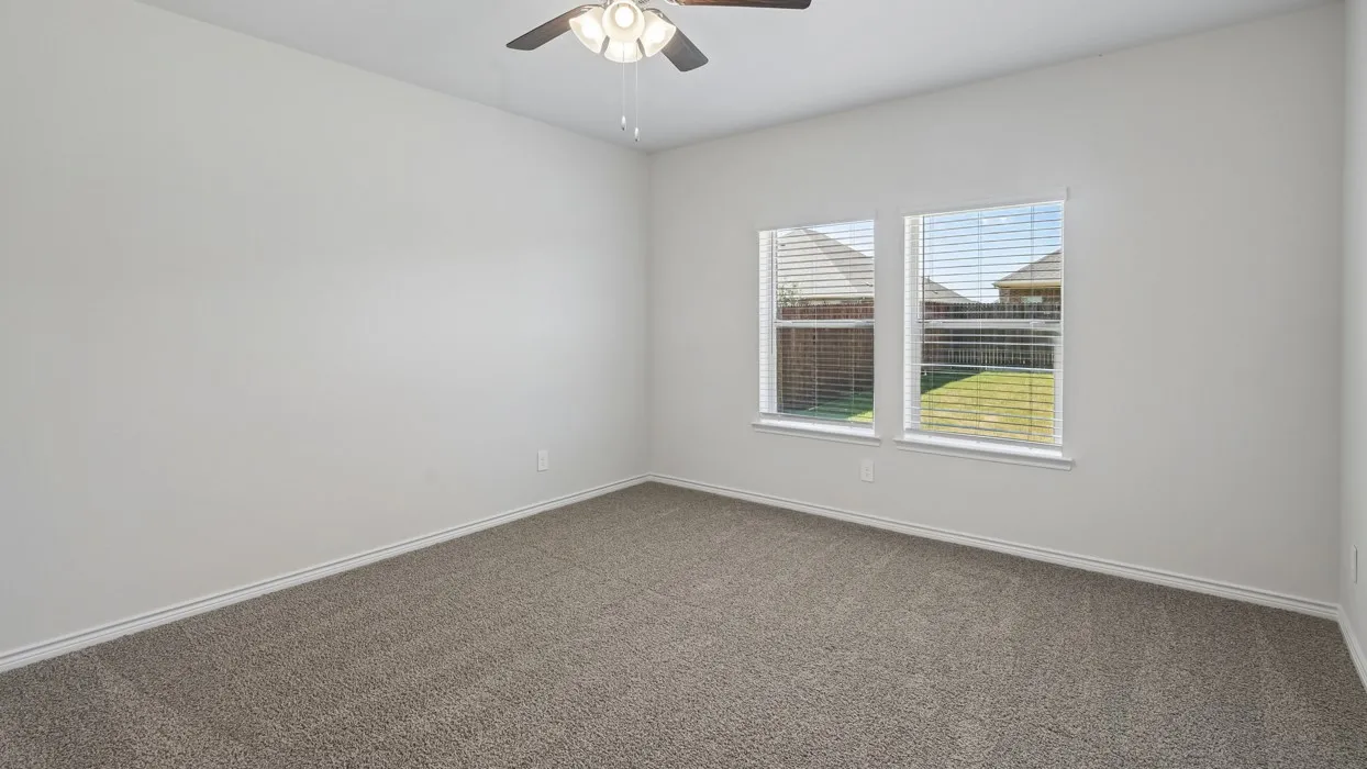 Single Family Residence For Sale in Denton County , 10308 Cabin Trail, Aubrey, Texas 76227, 4 Bedroom, 3 Bathroom, 2 Garage spaces, 2,133 Sqft, built in 2026, New Construction - Incomplete, mls#21172883, Real Estate Agent in Aubrey, Homes For Sale in Denton county, Homes For Sale in Aubrey, Realtor in Aubrey Texas, Real Estate Brokerage Independent Realty Texas, Luminita Cordes Realtor