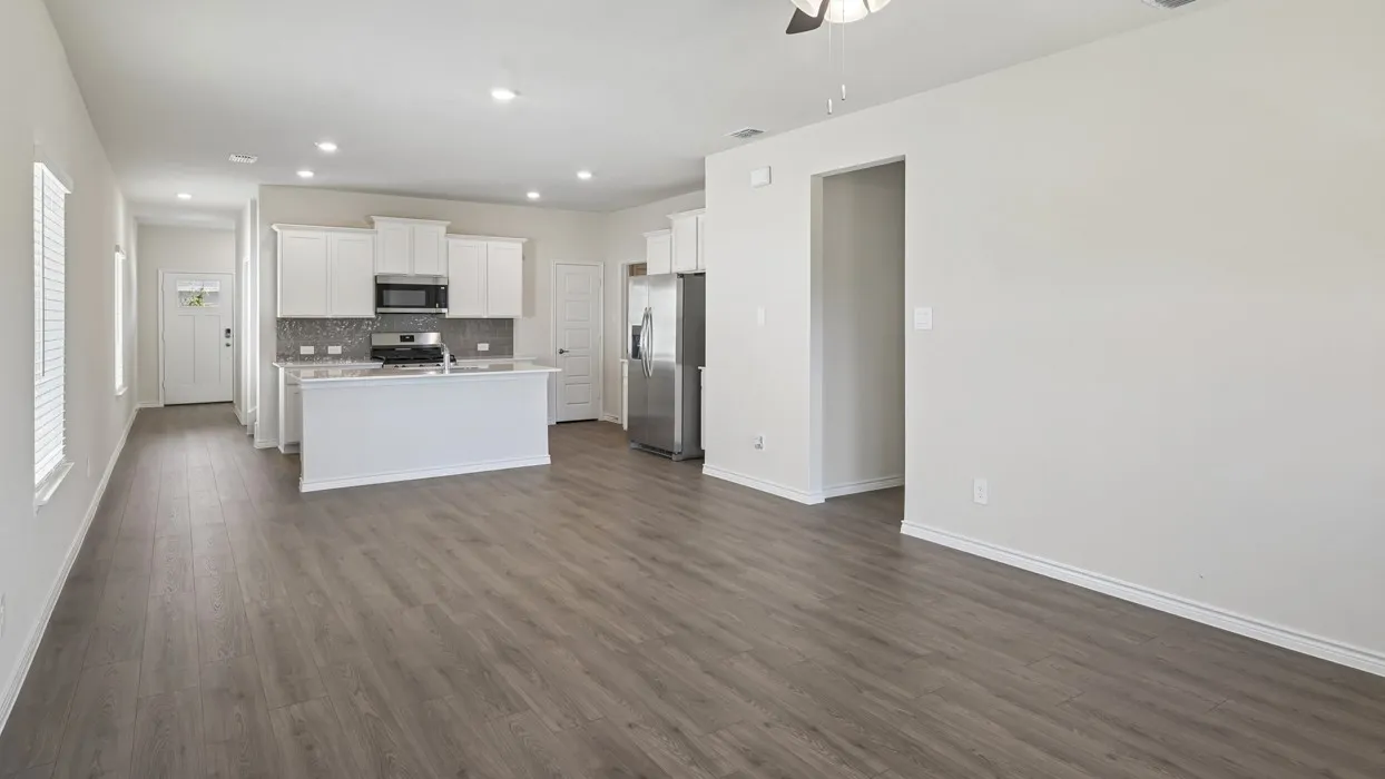 Single Family Residence For Sale in Denton County , 10308 Cabin Trail, Aubrey, Texas 76227, 4 Bedroom, 3 Bathroom, 2 Garage spaces, 2,133 Sqft, built in 2026, New Construction - Incomplete, mls#21172883, Real Estate Agent in Aubrey, Homes For Sale in Denton county, Homes For Sale in Aubrey, Realtor in Aubrey Texas, Real Estate Brokerage Independent Realty Texas, Luminita Cordes Realtor