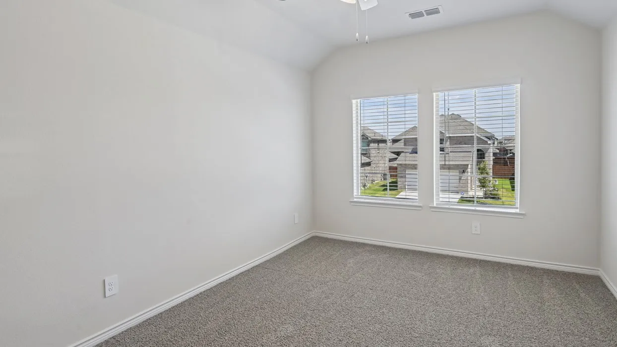 Single Family Residence For Sale in Denton County , 10308 Cabin Trail, Aubrey, Texas 76227, 4 Bedroom, 3 Bathroom, 2 Garage spaces, 2,133 Sqft, built in 2026, New Construction - Incomplete, mls#21172883, Real Estate Agent in Aubrey, Homes For Sale in Denton county, Homes For Sale in Aubrey, Realtor in Aubrey Texas, Real Estate Brokerage Independent Realty Texas, Luminita Cordes Realtor