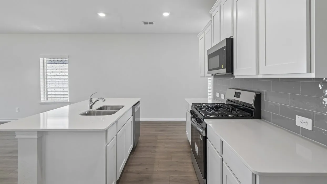 Single Family Residence For Sale in Denton County , 10308 Cabin Trail, Aubrey, Texas 76227, 4 Bedroom, 3 Bathroom, 2 Garage spaces, 2,133 Sqft, built in 2026, New Construction - Incomplete, mls#21172883, Real Estate Agent in Aubrey, Homes For Sale in Denton county, Homes For Sale in Aubrey, Realtor in Aubrey Texas, Real Estate Brokerage Independent Realty Texas, Luminita Cordes Realtor