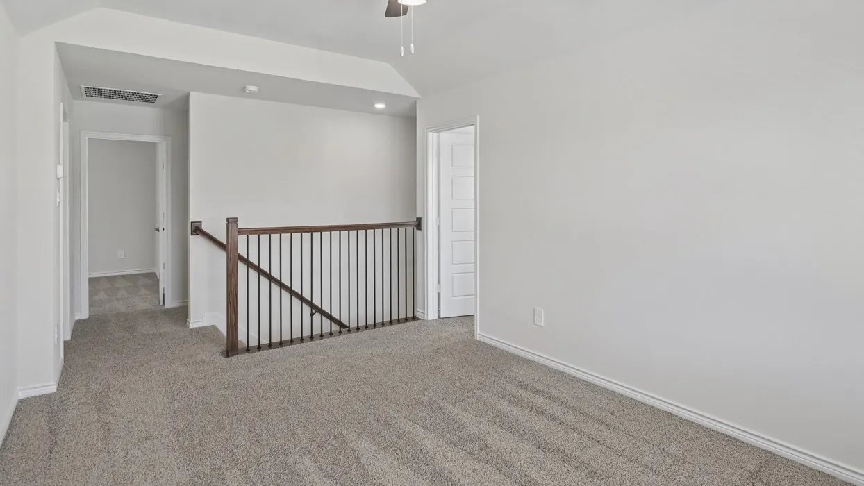 Single Family Residence For Sale in Denton County , 10308 Cabin Trail, Aubrey, Texas 76227, 4 Bedroom, 3 Bathroom, 2 Garage spaces, 2,133 Sqft, built in 2026, New Construction - Incomplete, mls#21172883, Real Estate Agent in Aubrey, Homes For Sale in Denton county, Homes For Sale in Aubrey, Realtor in Aubrey Texas, Real Estate Brokerage Independent Realty Texas, Luminita Cordes Realtor
