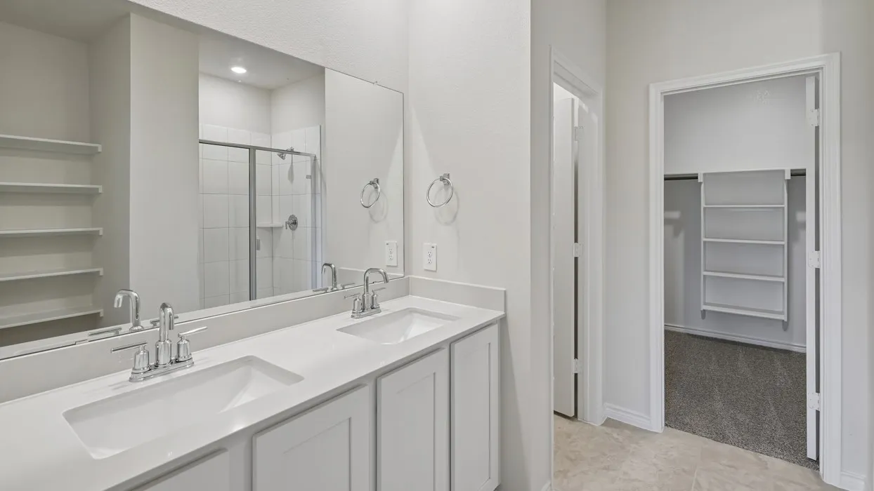 Single Family Residence For Sale in Denton County , 10308 Cabin Trail, Aubrey, Texas 76227, 4 Bedroom, 3 Bathroom, 2 Garage spaces, 2,133 Sqft, built in 2026, New Construction - Incomplete, mls#21172883, Real Estate Agent in Aubrey, Homes For Sale in Denton county, Homes For Sale in Aubrey, Realtor in Aubrey Texas, Real Estate Brokerage Independent Realty Texas, Luminita Cordes Realtor