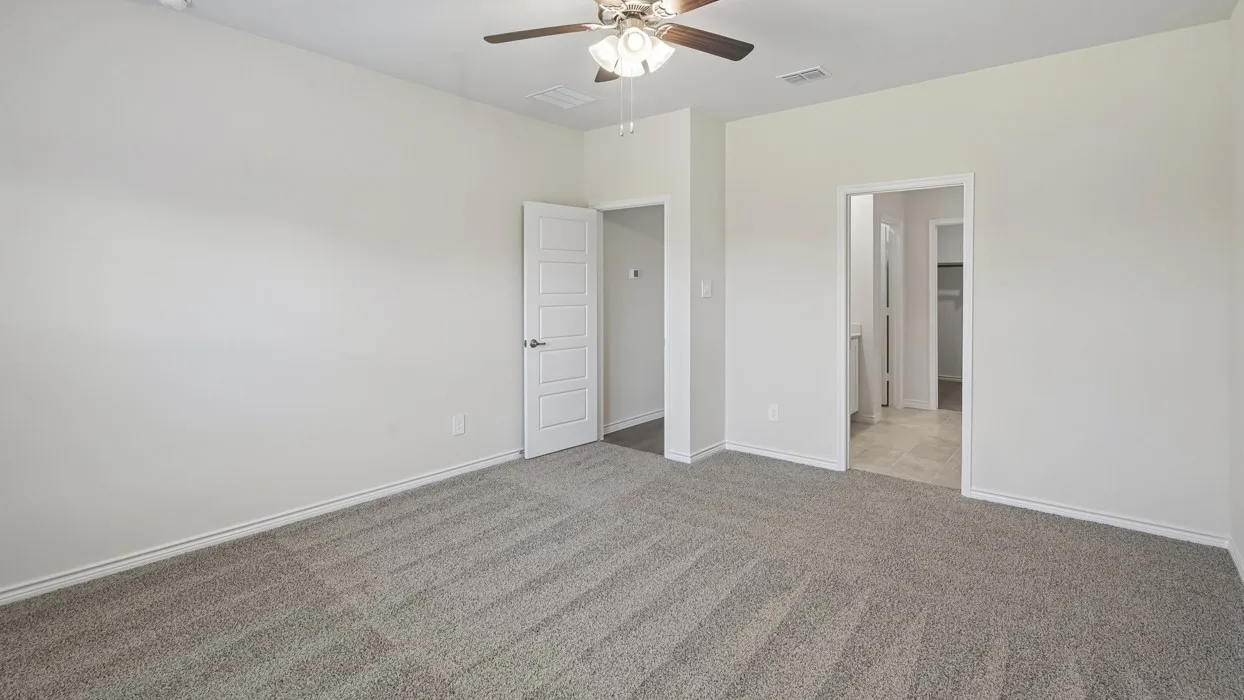 Single Family Residence For Sale in Denton County , 10308 Cabin Trail, Aubrey, Texas 76227, 4 Bedroom, 3 Bathroom, 2 Garage spaces, 2,133 Sqft, built in 2026, New Construction - Incomplete, mls#21172883, Real Estate Agent in Aubrey, Homes For Sale in Denton county, Homes For Sale in Aubrey, Realtor in Aubrey Texas, Real Estate Brokerage Independent Realty Texas, Luminita Cordes Realtor