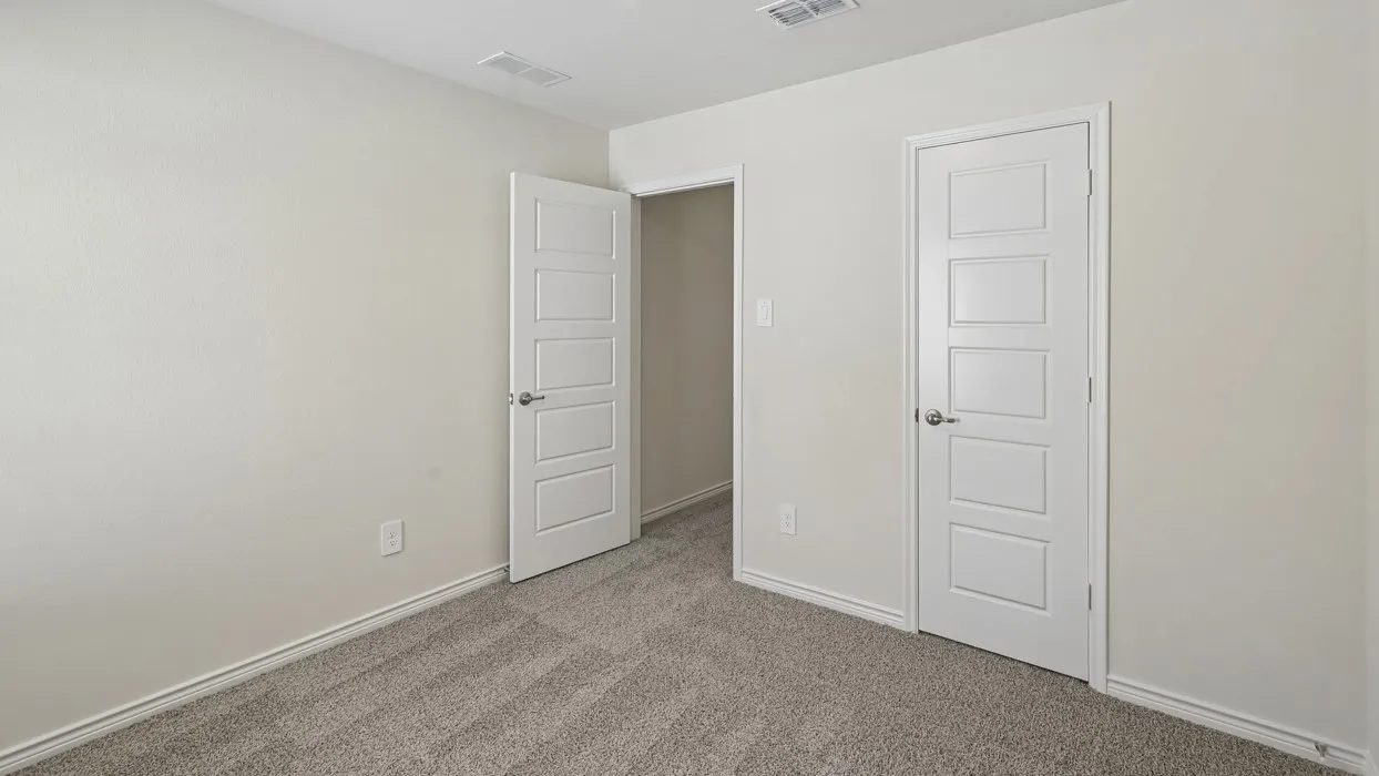 Single Family Residence For Sale in Denton County , 10308 Cabin Trail, Aubrey, Texas 76227, 4 Bedroom, 3 Bathroom, 2 Garage spaces, 2,133 Sqft, built in 2026, New Construction - Incomplete, mls#21172883, Real Estate Agent in Aubrey, Homes For Sale in Denton county, Homes For Sale in Aubrey, Realtor in Aubrey Texas, Real Estate Brokerage Independent Realty Texas, Luminita Cordes Realtor