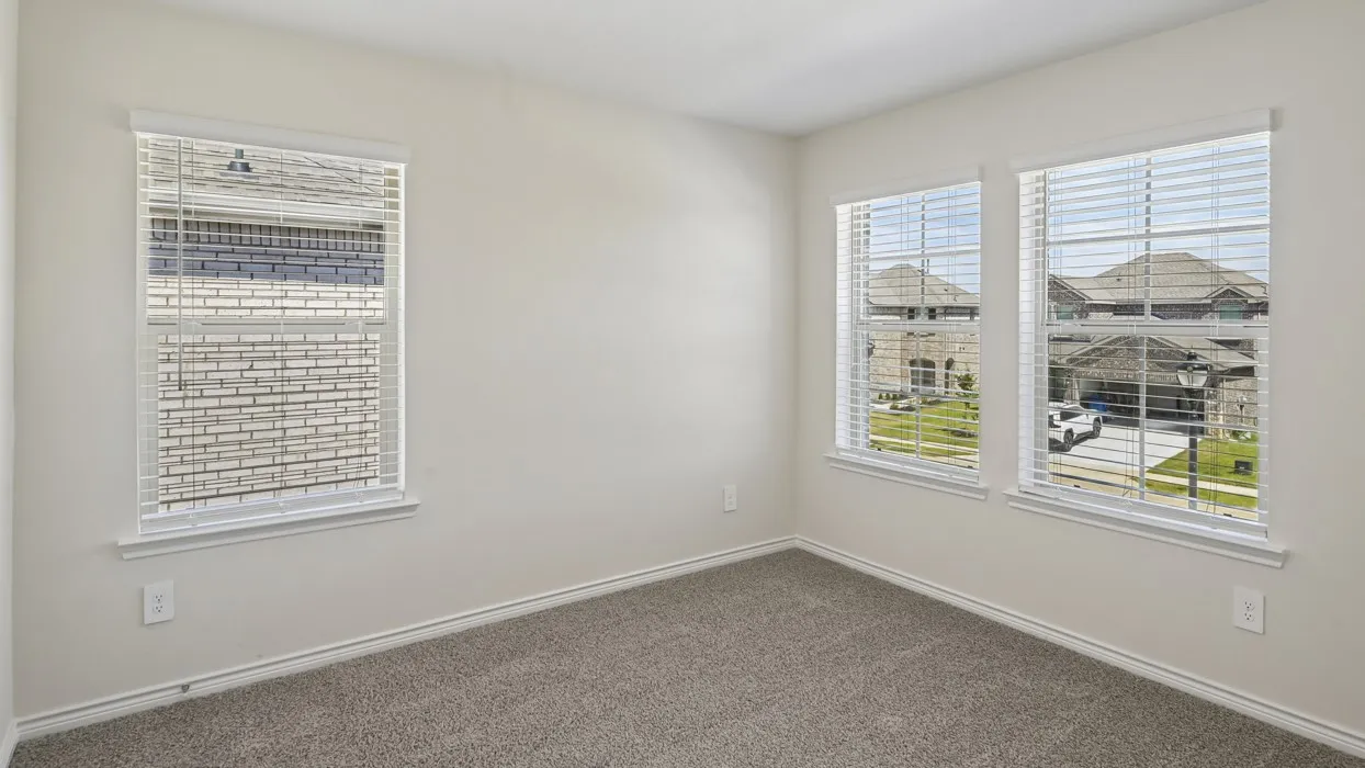 Single Family Residence For Sale in Denton County , 10308 Cabin Trail, Aubrey, Texas 76227, 4 Bedroom, 3 Bathroom, 2 Garage spaces, 2,133 Sqft, built in 2026, New Construction - Incomplete, mls#21172883, Real Estate Agent in Aubrey, Homes For Sale in Denton county, Homes For Sale in Aubrey, Realtor in Aubrey Texas, Real Estate Brokerage Independent Realty Texas, Luminita Cordes Realtor