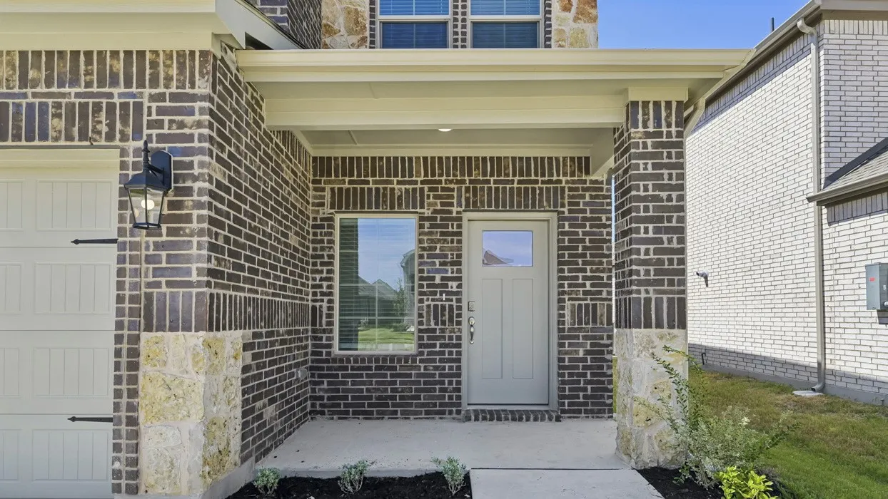 Single Family Residence For Sale in Denton County , 10308 Cabin Trail, Aubrey, Texas 76227, 4 Bedroom, 3 Bathroom, 2 Garage spaces, 2,133 Sqft, built in 2026, New Construction - Incomplete, mls#21172883, Real Estate Agent in Aubrey, Homes For Sale in Denton county, Homes For Sale in Aubrey, Realtor in Aubrey Texas, Real Estate Brokerage Independent Realty Texas, Luminita Cordes Realtor