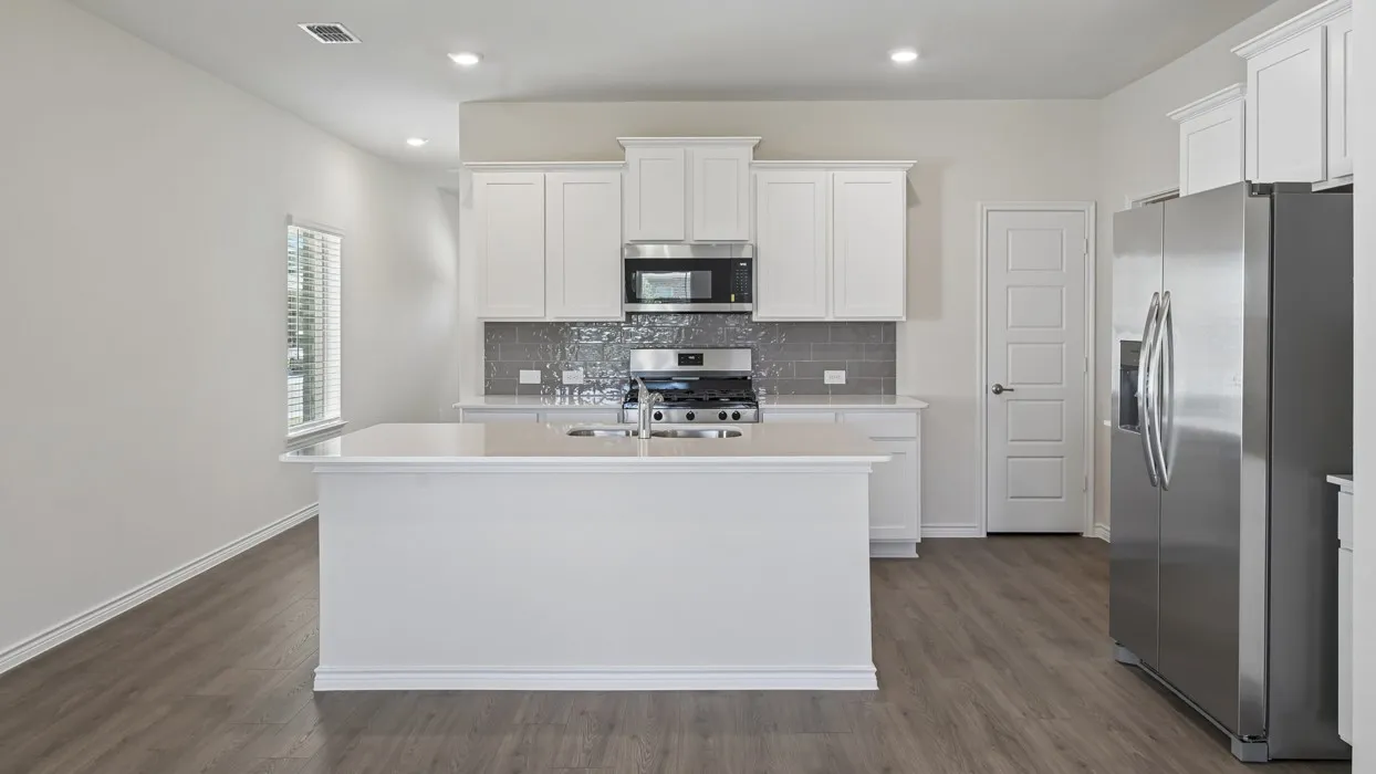 Single Family Residence For Sale in Denton County , 10308 Cabin Trail, Aubrey, Texas 76227, 4 Bedroom, 3 Bathroom, 2 Garage spaces, 2,133 Sqft, built in 2026, New Construction - Incomplete, mls#21172883, Real Estate Agent in Aubrey, Homes For Sale in Denton county, Homes For Sale in Aubrey, Realtor in Aubrey Texas, Real Estate Brokerage Independent Realty Texas, Luminita Cordes Realtor