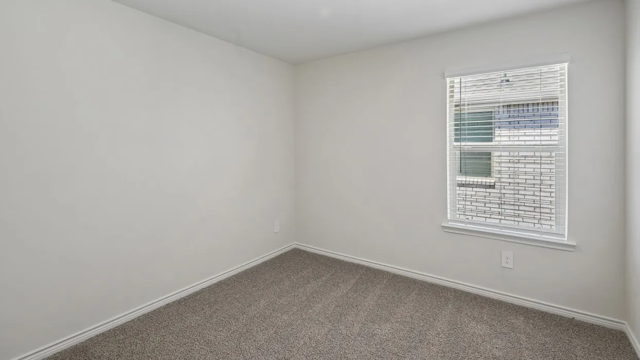 Single Family Residence For Sale in Denton County , 10308 Cabin Trail, Aubrey, Texas 76227, 4 Bedroom, 3 Bathroom, 2 Garage spaces, 2,133 Sqft, built in 2026, New Construction - Incomplete, mls#21172883, Real Estate Agent in Aubrey, Homes For Sale in Denton county, Homes For Sale in Aubrey, Realtor in Aubrey Texas, Real Estate Brokerage Independent Realty Texas, Luminita Cordes Realtor